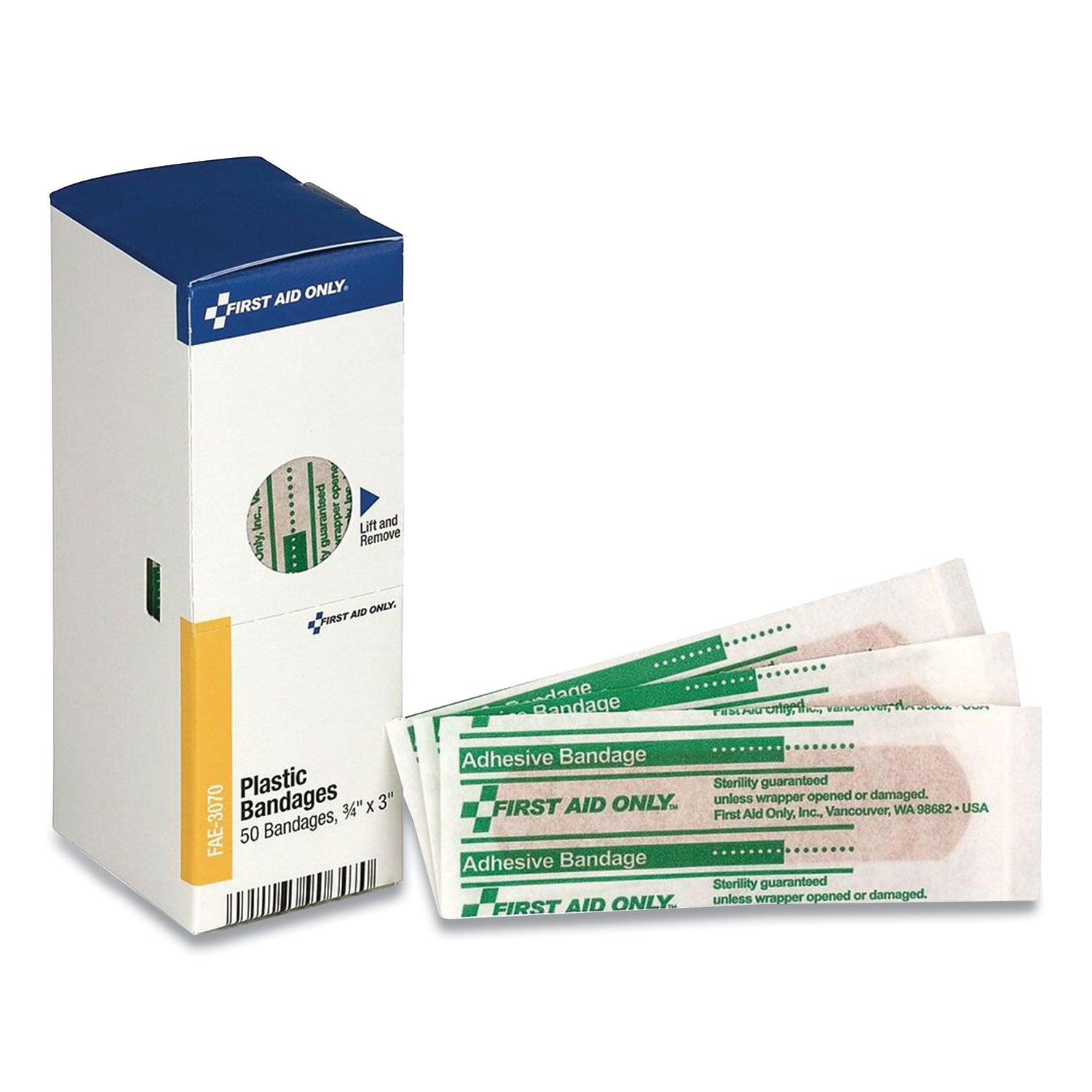 adhesive-plastic-bandages-075-x-3-50-box_faofae3070 - 2