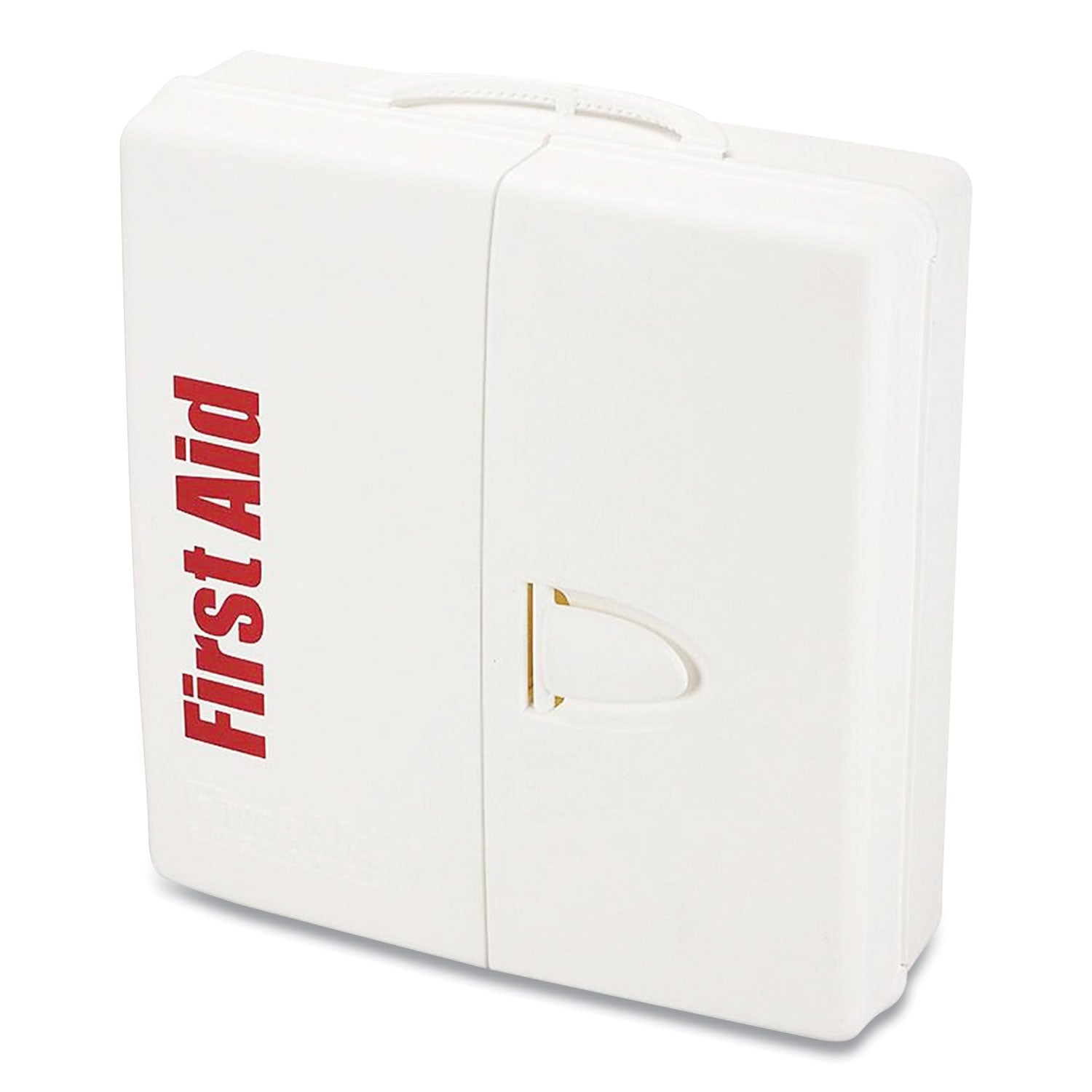 general-business-first-aid-kit-for-50-people-245-pieces-plastic-case_fao1000fae0103 - 2