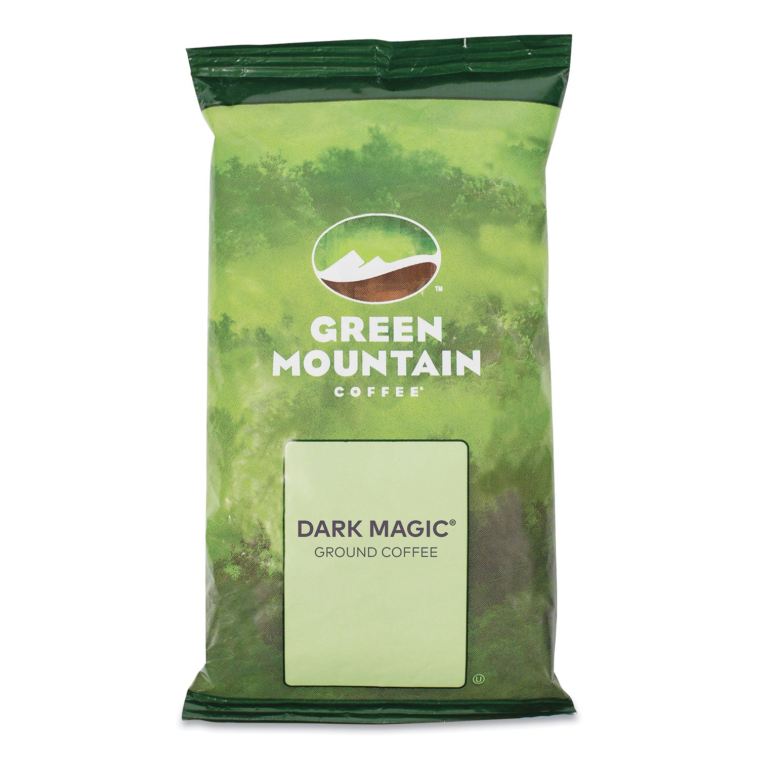 dark-magic-coffee-fraction-packs-25-oz-50-carton_gmt4670ct - 1