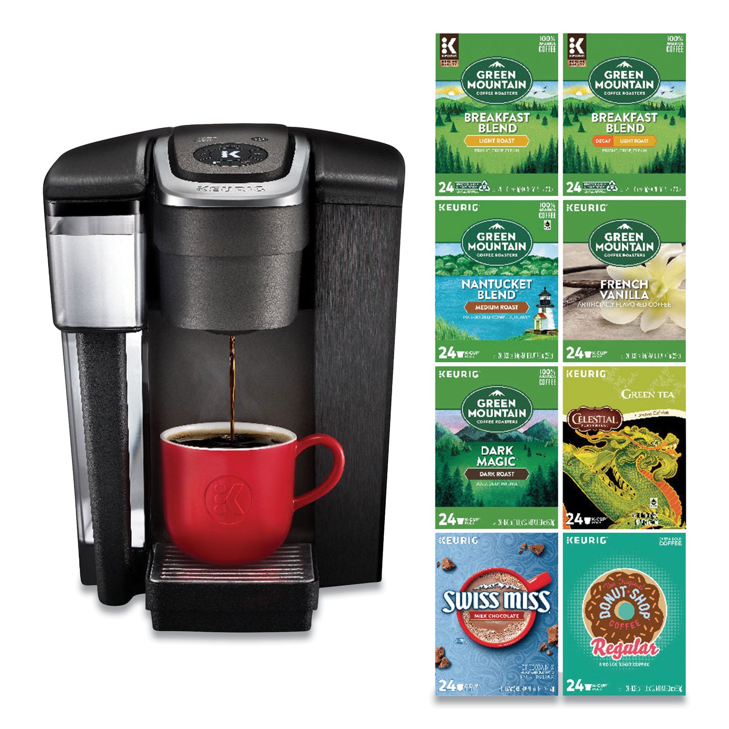k1500-single-serve-k-cup-brewing-system-black_keu611247381212 - 1