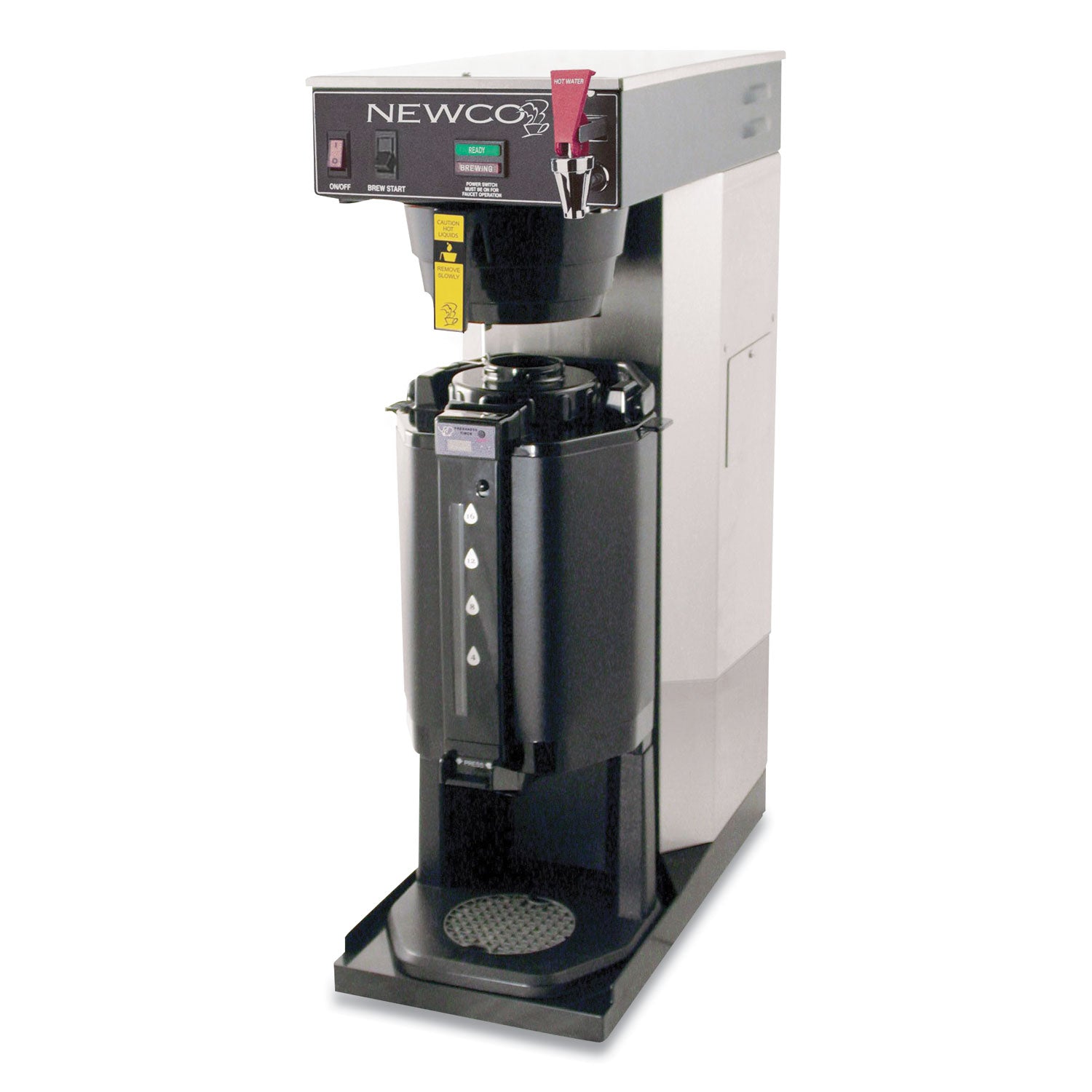 ace-ts-telescoping-plumbed-in-coffee-brewer-12-cup-stainless-steel-black_nwc105600 - 1