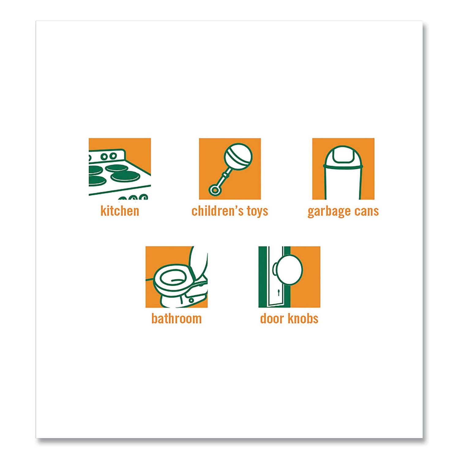 botanical-disinfecting-wipes-7-x-8-lemongrass-citrus-white-35-wipes_sev22812ea - 3