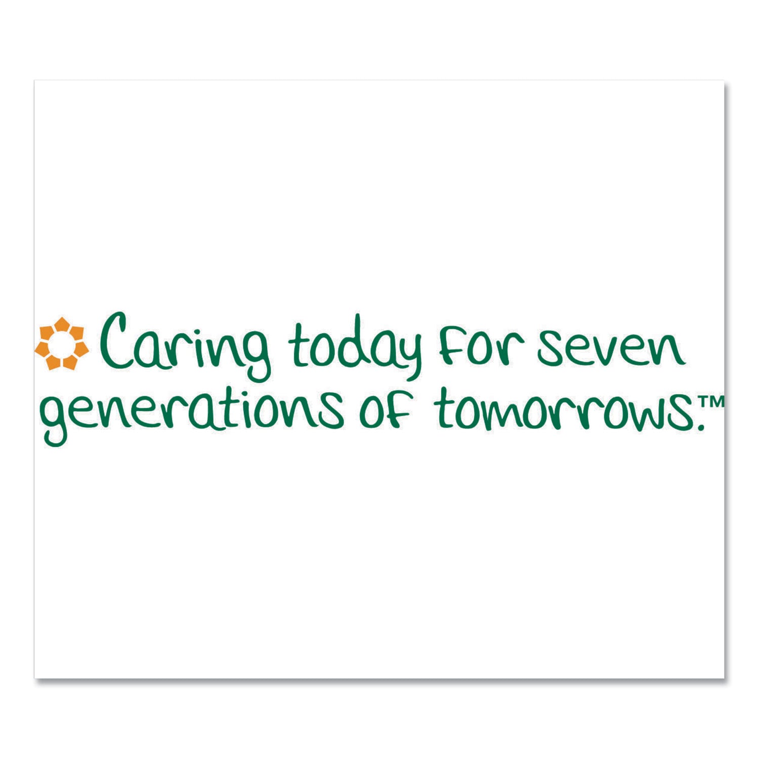 botanical-disinfecting-wipes-7-x-8-lemongrass-citrus-white-35-wipes_sev22812ea - 4