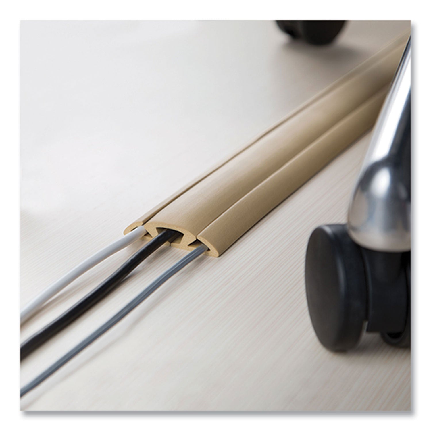 cord-protector-and-concealer-26-x-5-ft-beige_rboutwcp501bg - 2