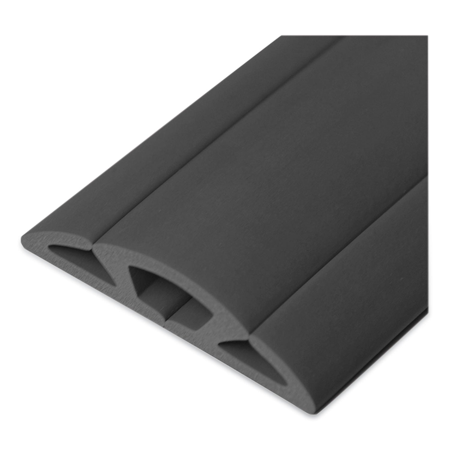 cord-protector-and-concealer-26-x-5-ft-gray_rboutwcp501gy - 1