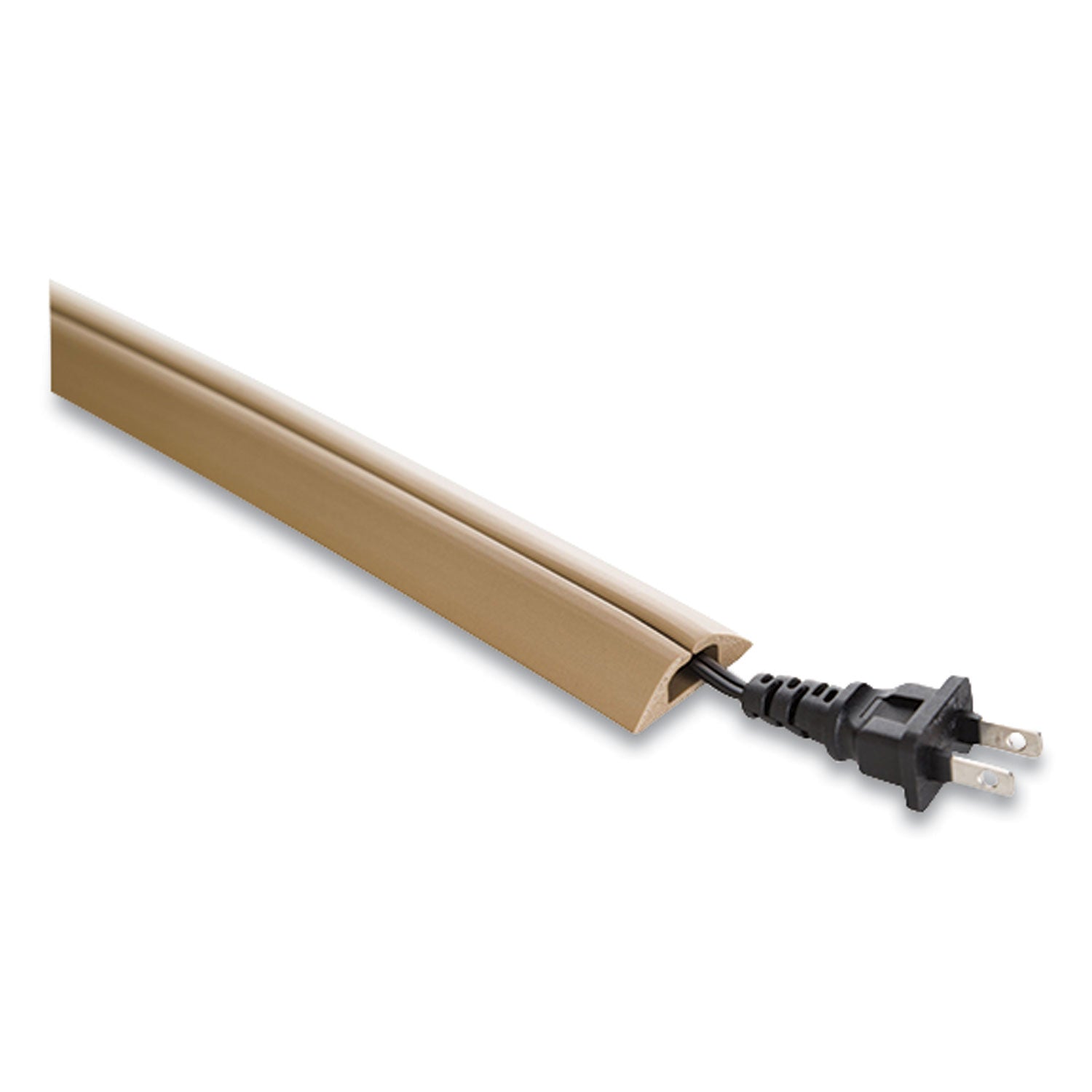 compact-cord-protector-and-concealer-16-x-5-ft-beige_rboutwcpm5bg - 2