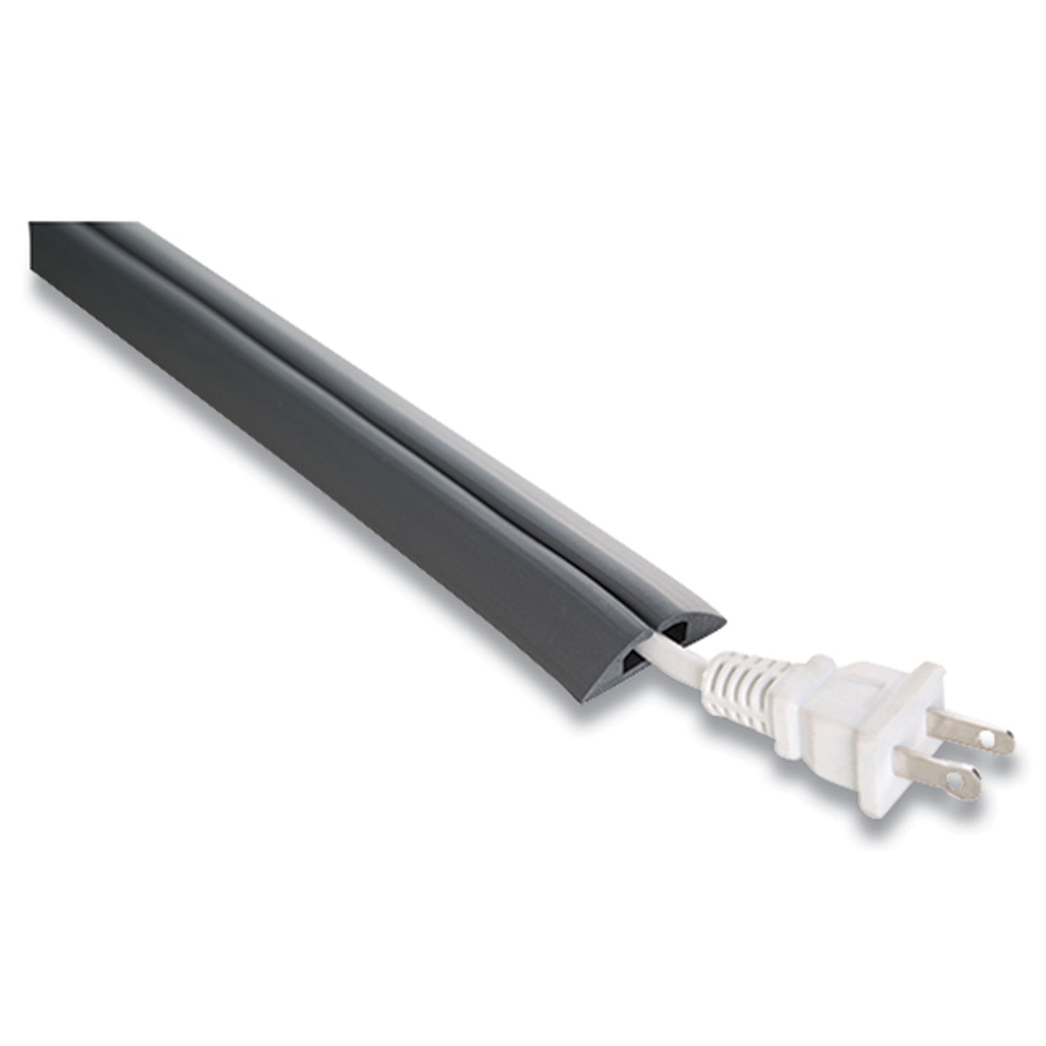 compact-cord-protector-and-concealer-16-x-5-ft-gray_rboutwcpm5gy - 1