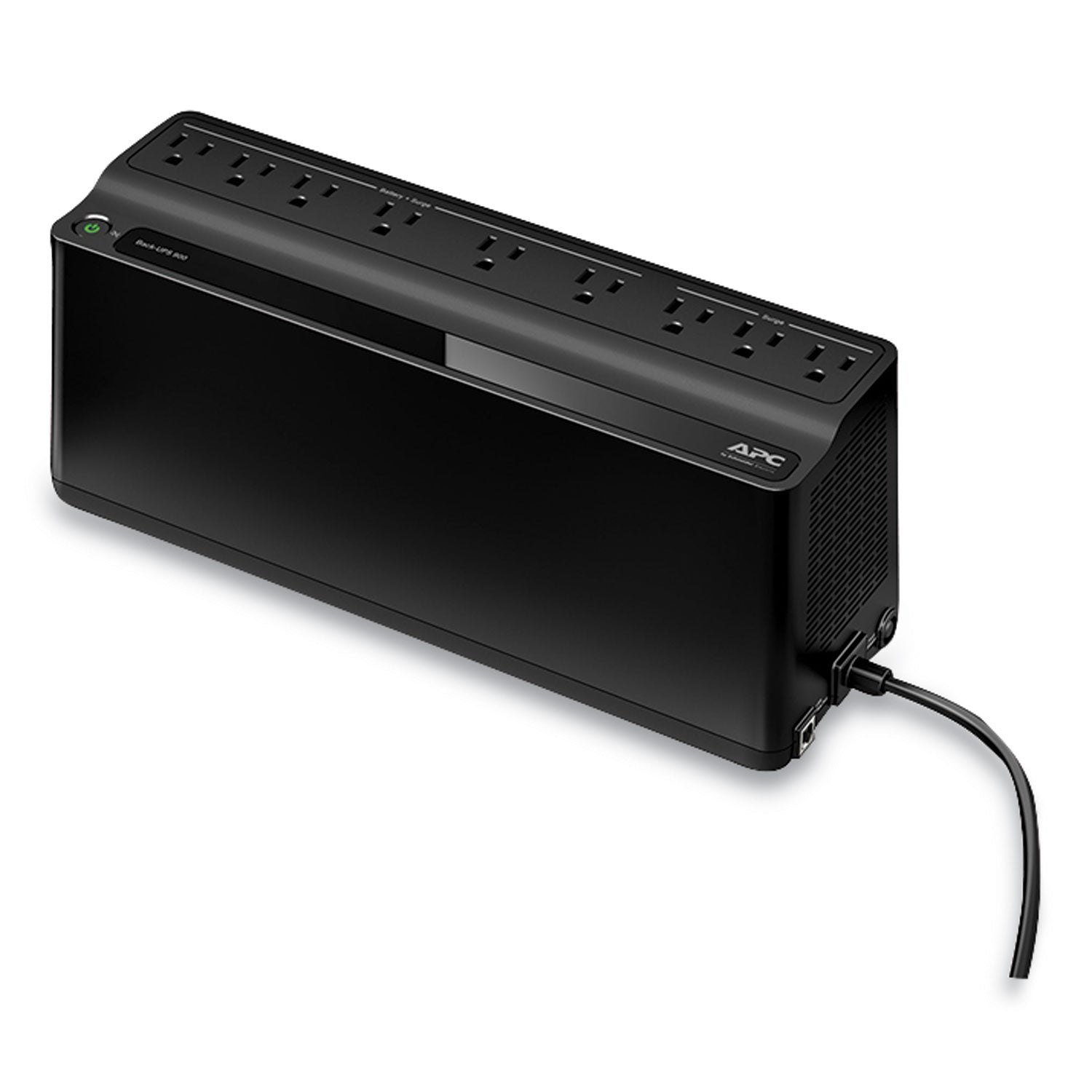 bn900m-back-ups-900-va-battery-backup-system-9-outlets-900-va-354-j_seubvn900m1 - 1