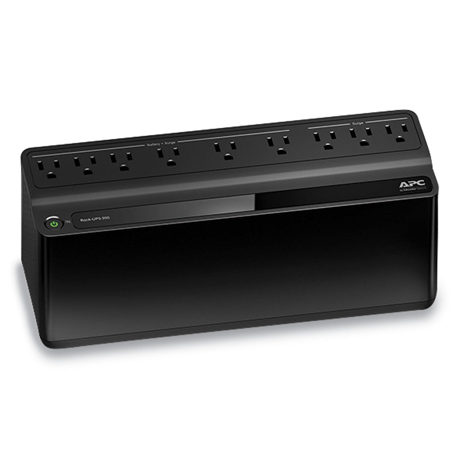 bn900m-back-ups-900-va-battery-backup-system-9-outlets-900-va-354-j_seubvn900m1 - 2