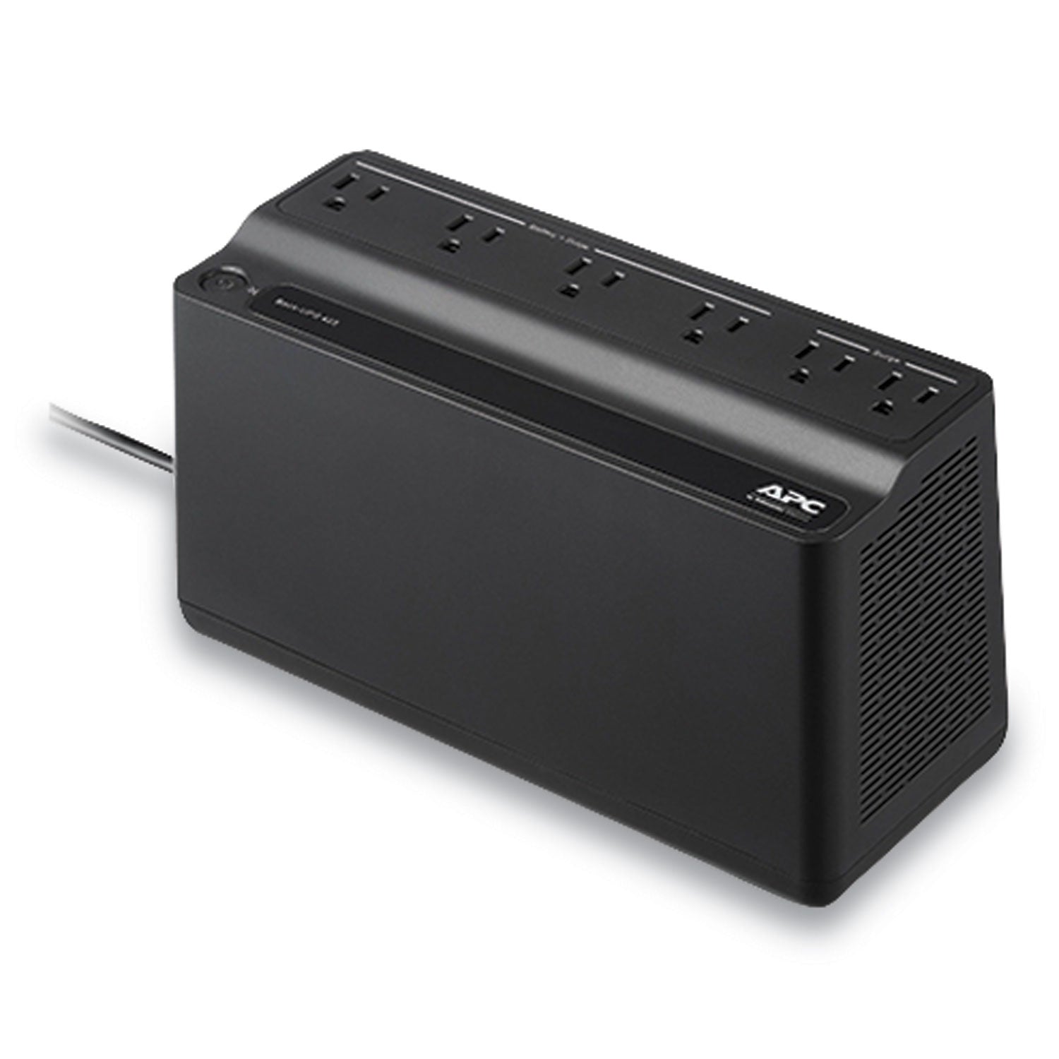 bn450m-back-ups-450-va-battery-backup-system-6-outlets-450-va-180-j_seubn450m - 1