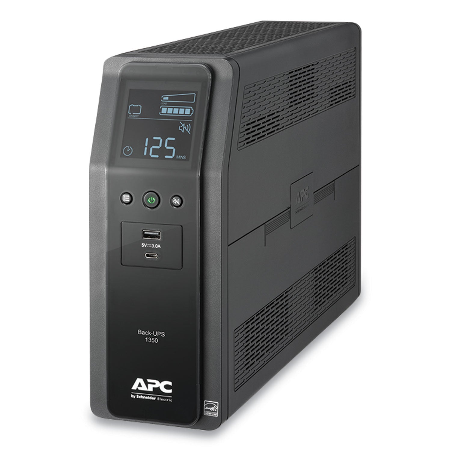 bn1350m2-back-ups-pro-bn-series-battery-backup-system-10-outlets-1350-va-1080-j_seubn1350m2 - 1