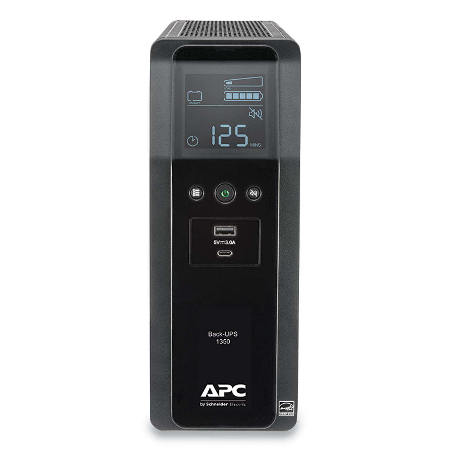 bn1350m2-back-ups-pro-bn-series-battery-backup-system-10-outlets-1350-va-1080-j_seubn1350m2 - 2