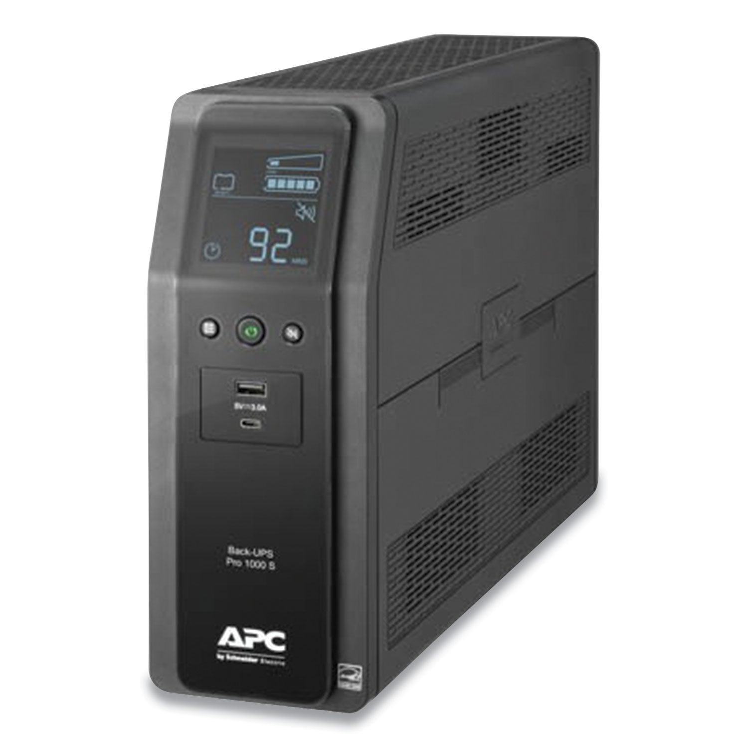 br1000ms-back-ups-pro-br-series-sinewave-battery-backup-system-10-outlets-1000-va-1080-j_seubr1000ms - 1