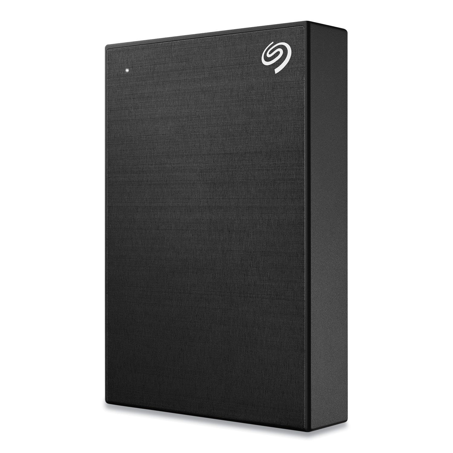 backup-plus-external-hard-drive-5-tb-usb-20-30-black_sgtstkc5000400 - 1