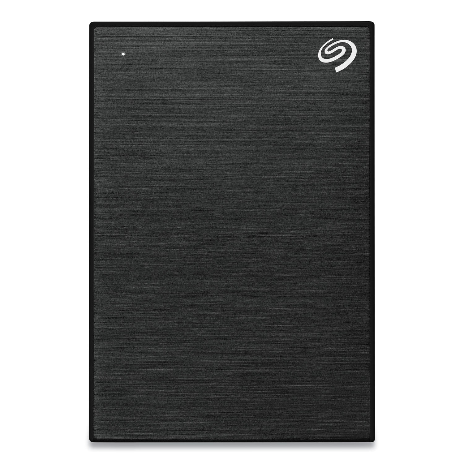 backup-plus-external-hard-drive-5-tb-usb-20-30-black_sgtstkc5000400 - 2