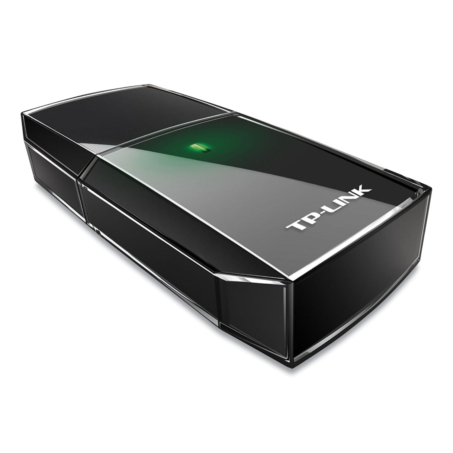 archer-t2u-ac600-wireless-usb-adapter-dual-band-24-ghz-5-ghz_tplarchert2u - 1