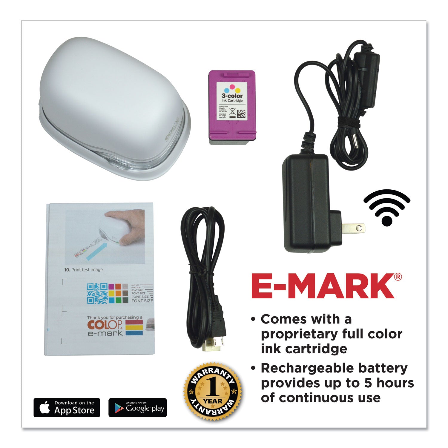 digital-marking-device-customizable-size-and-message-with-images-white_cos039201 - 2