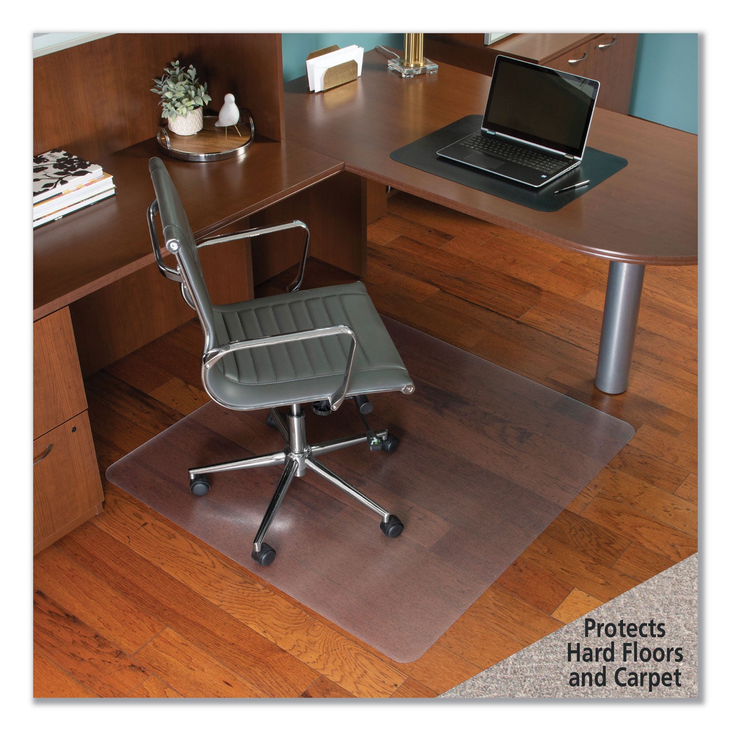 floor+mate-for-hard-floor-to-medium-pile-carpet-up-to-075-46-x-48-clear_esr121442 - 1