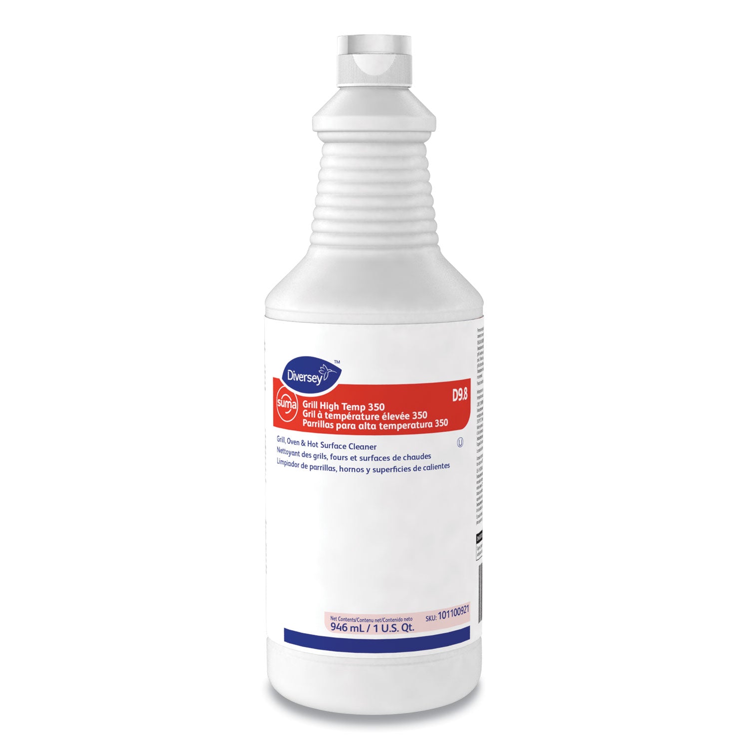 suma-grill-d9-32-oz-bottle-12-carton_dvo101100921 - 1