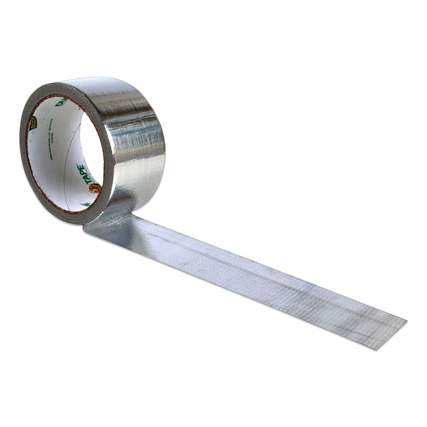 colored-duct-tape-3-core-188-x-10-yds-chrome_duc280621 - 2