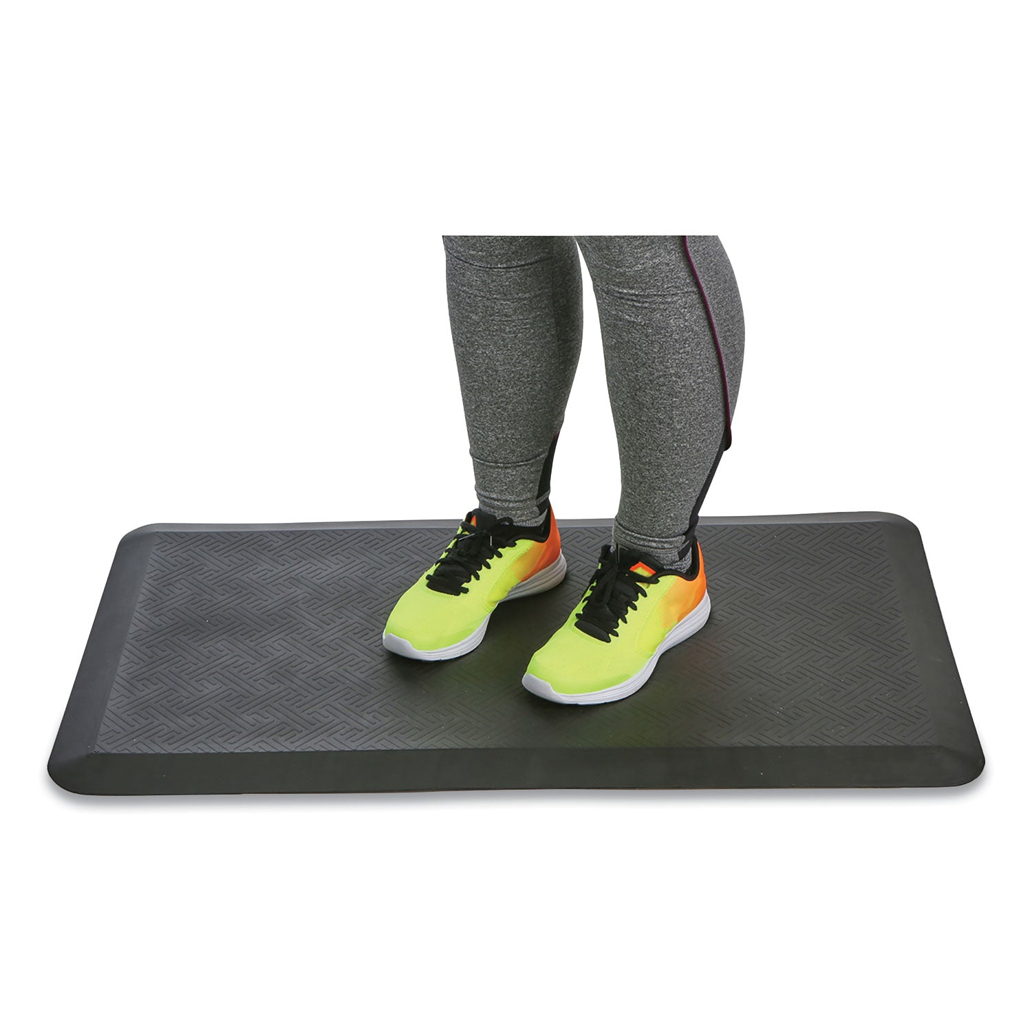 anti-fatigue-mat-3525-x-195-black_emssdmatblk - 1