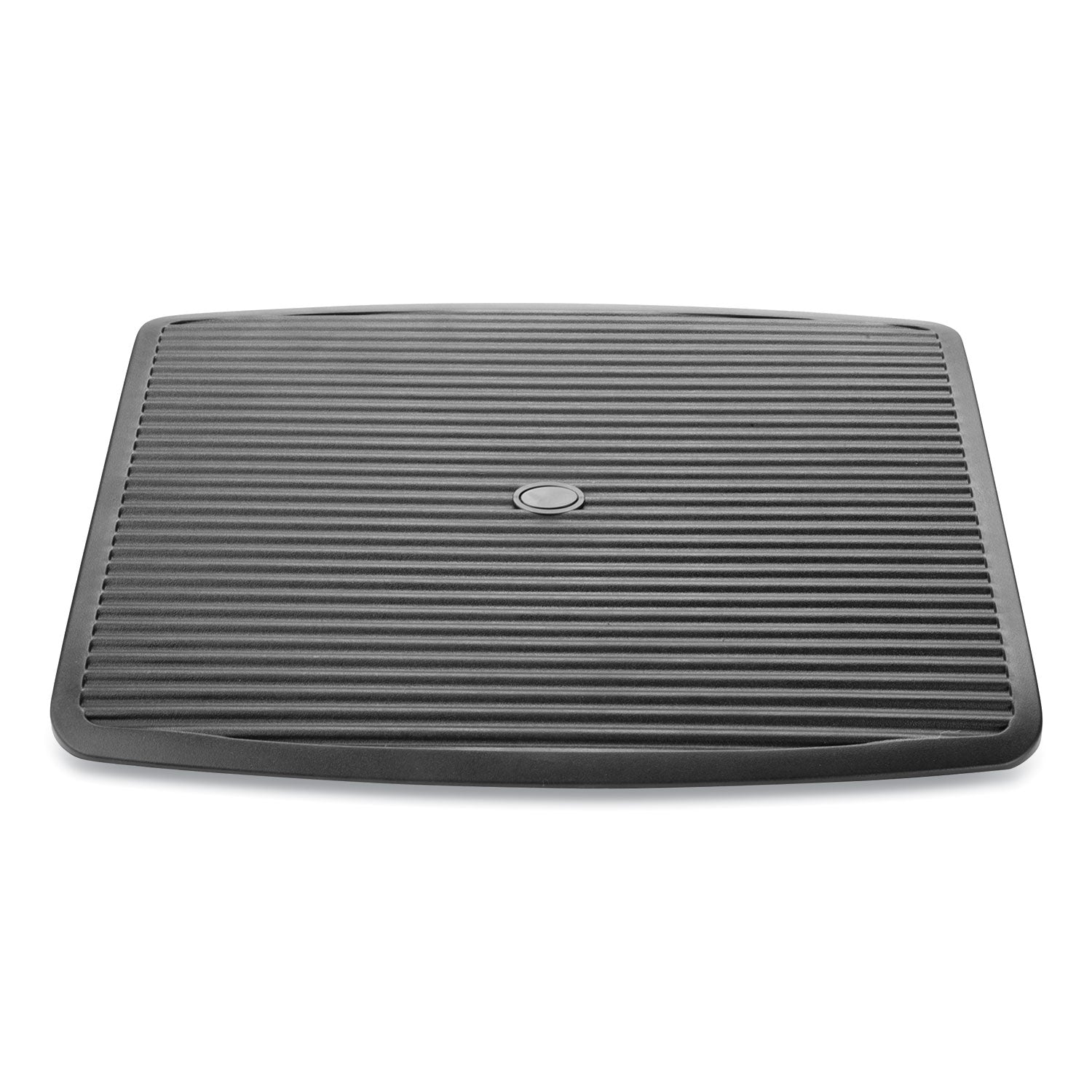 adjustable-height-ergonomic-footrest-1762w-x-14d-x-375h-black_emsftlineblk - 1