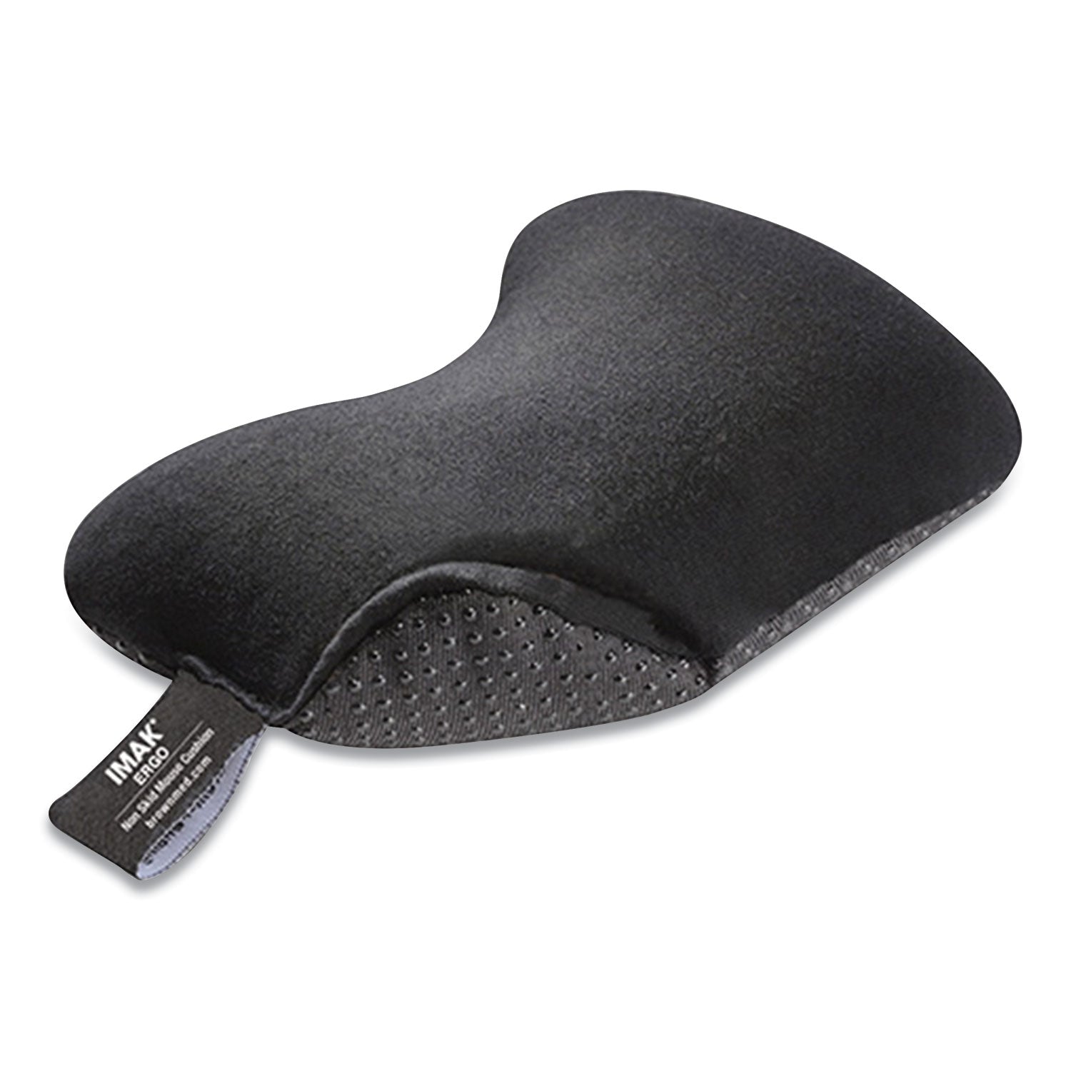 nonskid-mouse-wrist-cushion-7-x-53-black_imaa10174 - 1