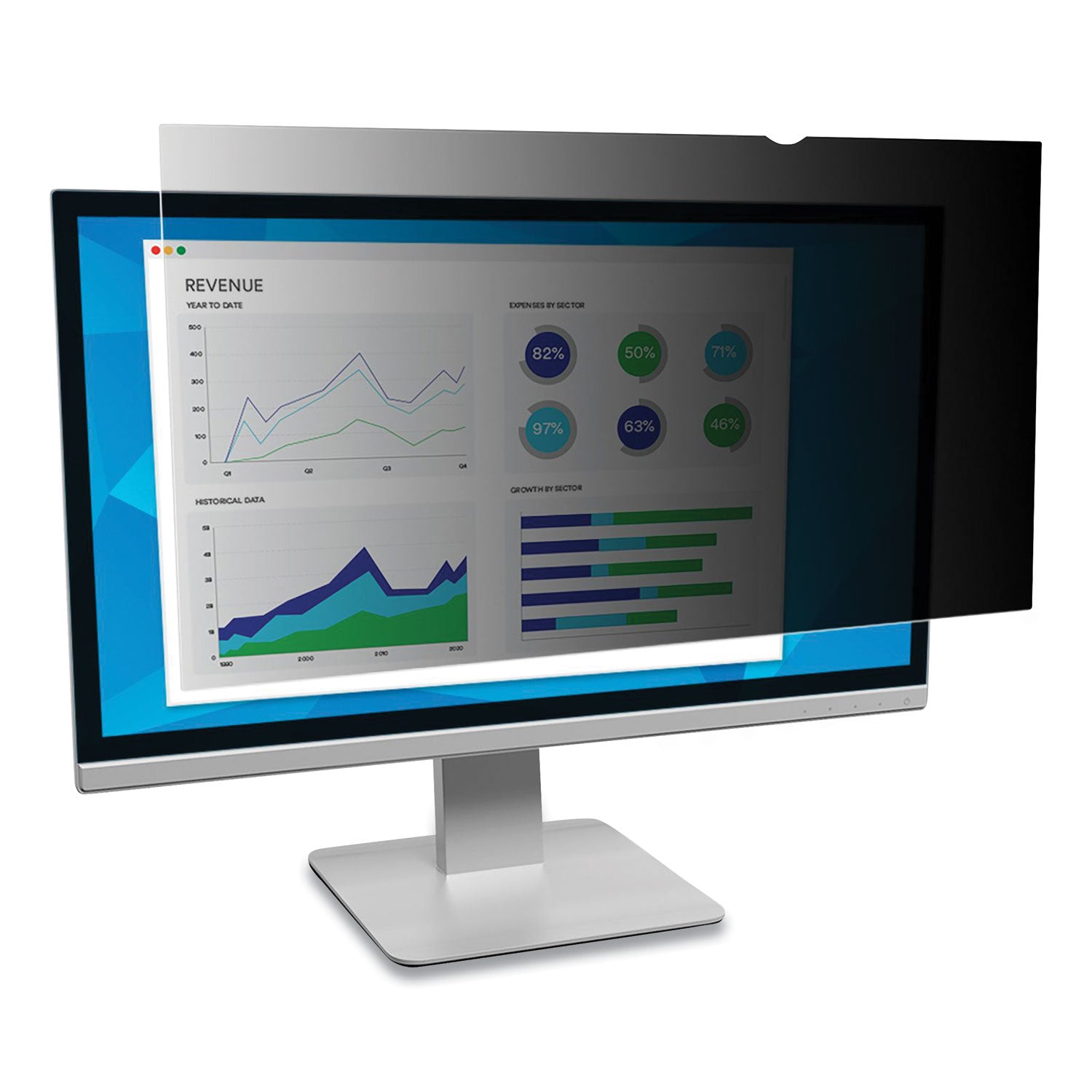 frameless-blackout-privacy-filter-for-195-widescreen-flat-panel-monitor-1610-aspect-ratio_mmmofmde001 - 1