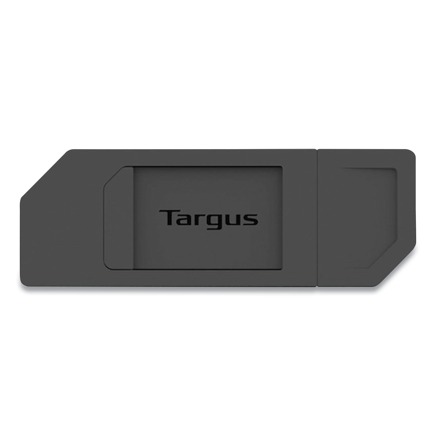 spy-guard-webcam-cover-assorted-colors-3-pack_trgawh012us - 1