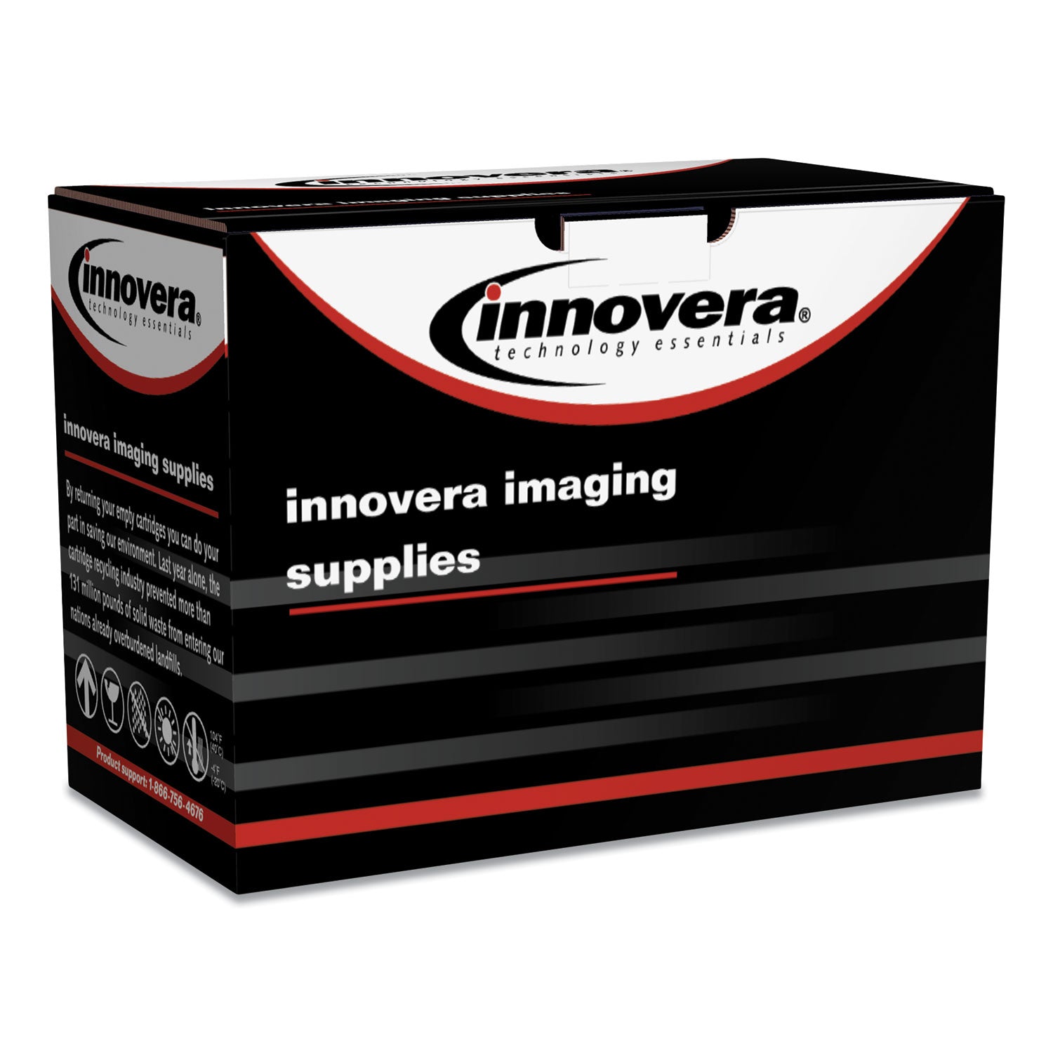 remanufactured-cyan-high-yield-toner-replacement-for-tn433c-4000-page-yield_ivrtn433c - 1