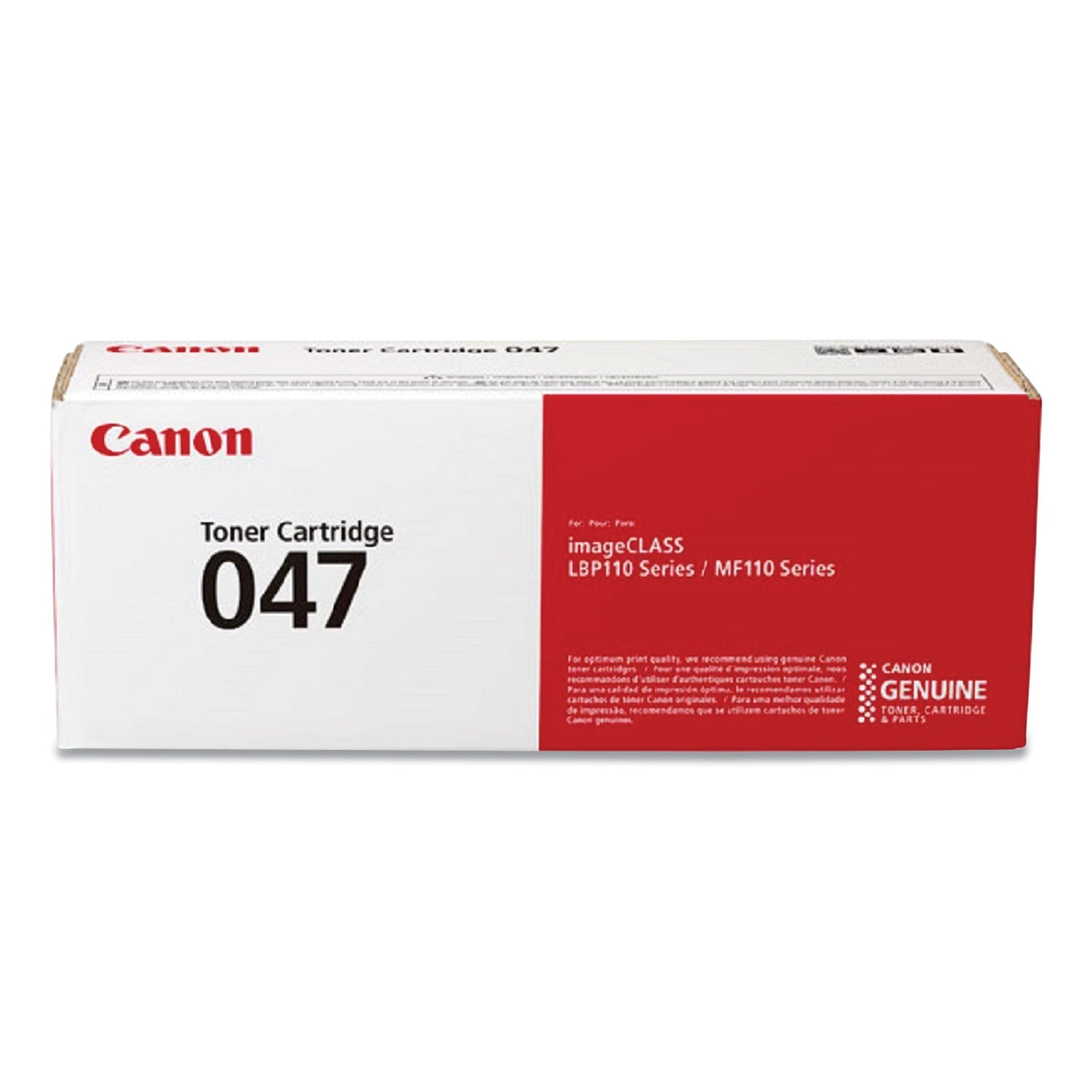 2164c001-047-toner-1600-page-yield-black_cnm2164c001 - 1