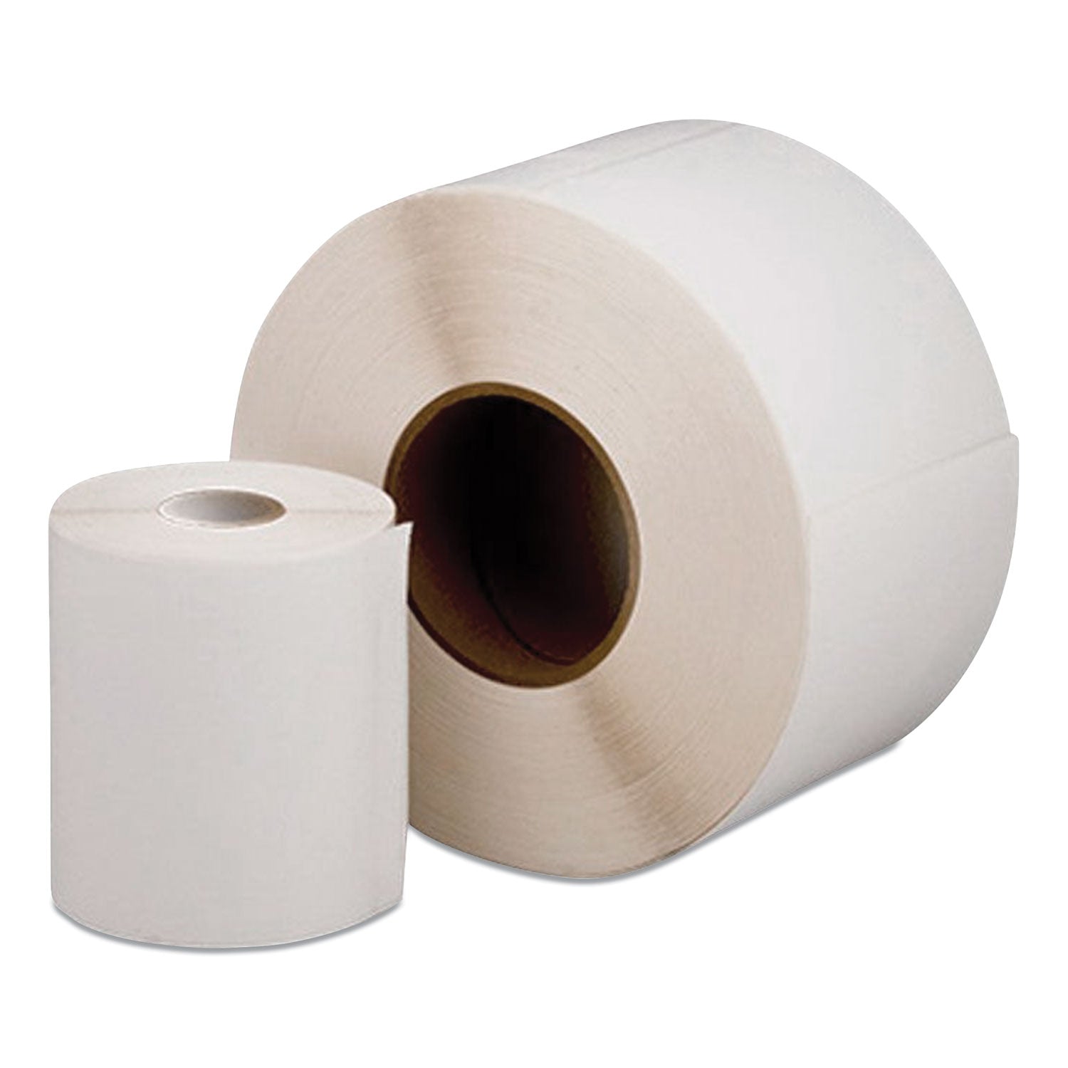 thermal-transfer-labels-4-x-6-white-1000-roll-4-rolls-carton_chqfltt4x61000p - 1