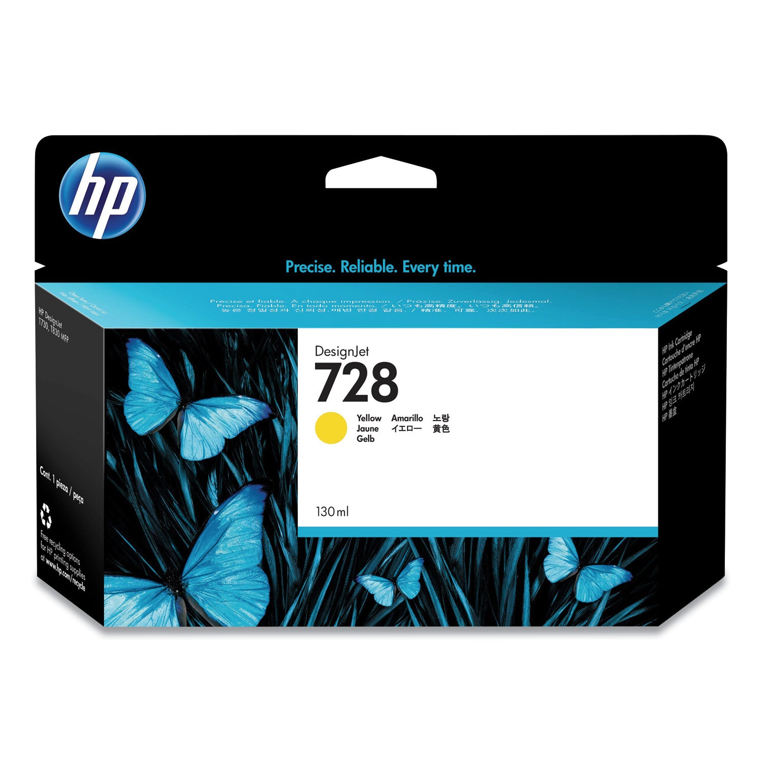 hp-728-f9j65a-yellow-original-ink-cartridge_hewf9j65a - 2