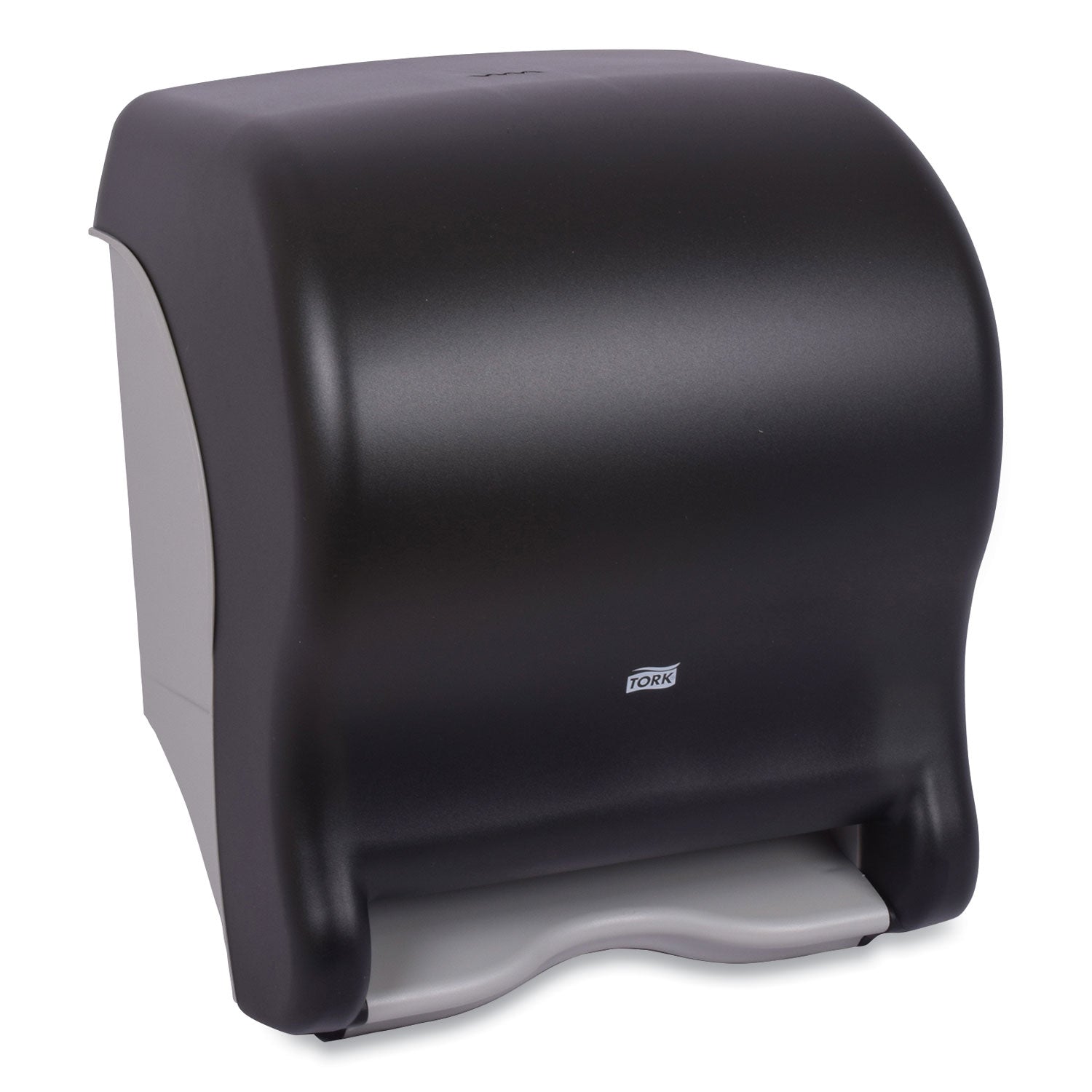 hand-towel-dispenser-electronic-1178-x-912-x-1439-translucent-smoke_trk86eco - 2