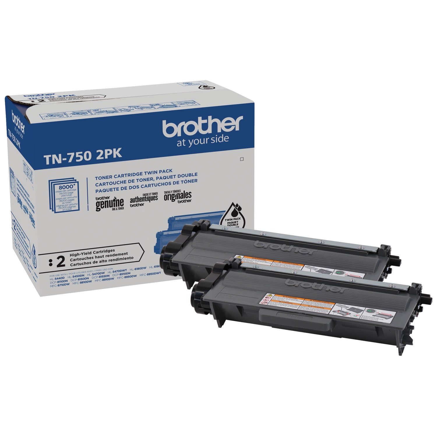 tn7502pk-high-yield-toner-8000-page-yield-black-2-pack_brttn7502pk - 1
