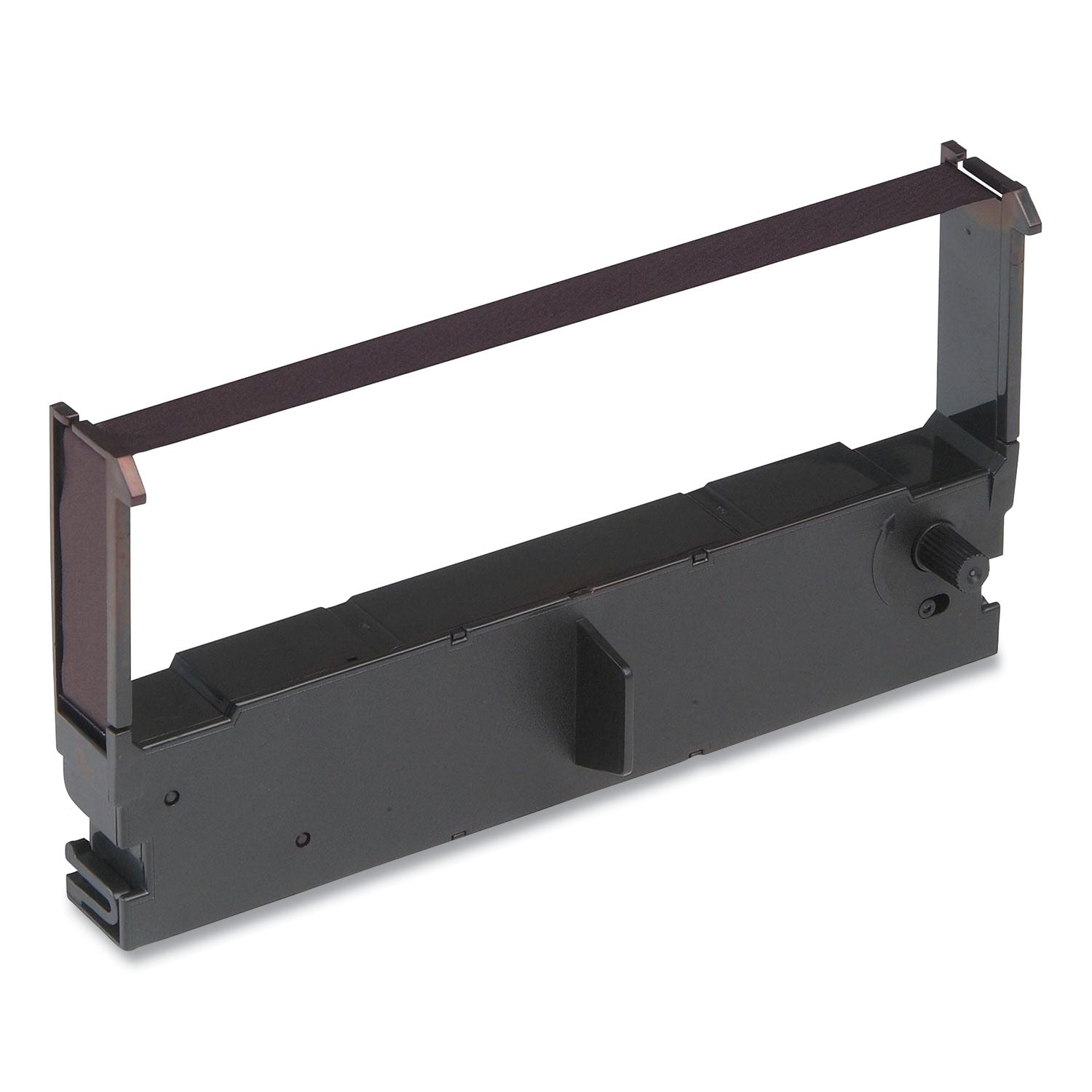 540141-dot-matrix-printer-ribbon-purple-6-box_cnk540141 - 1