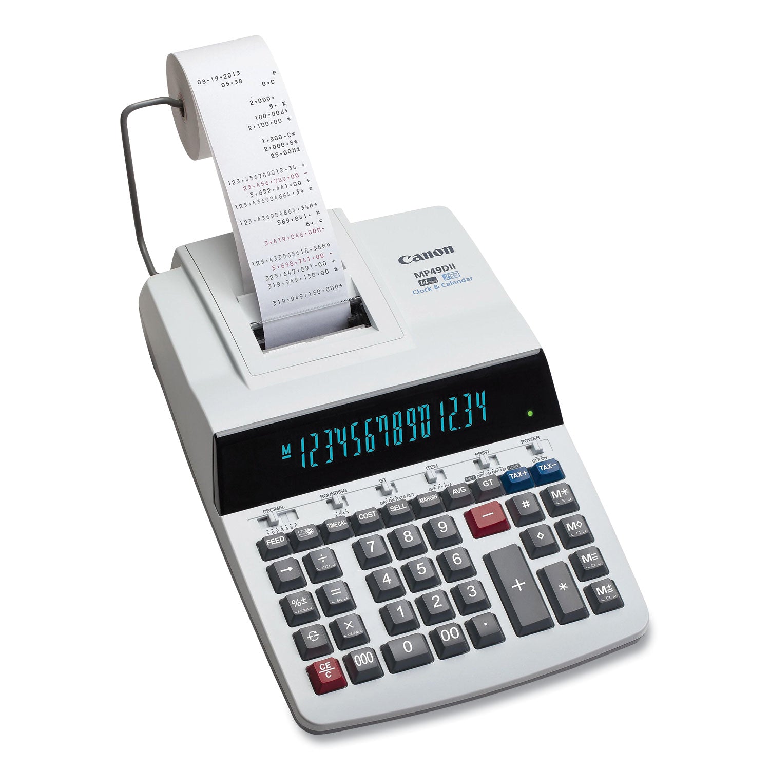 mp49-dii-14-digit-desktop-calculator-black-red-print-48-lines-sec_cnm8708b001 - 2