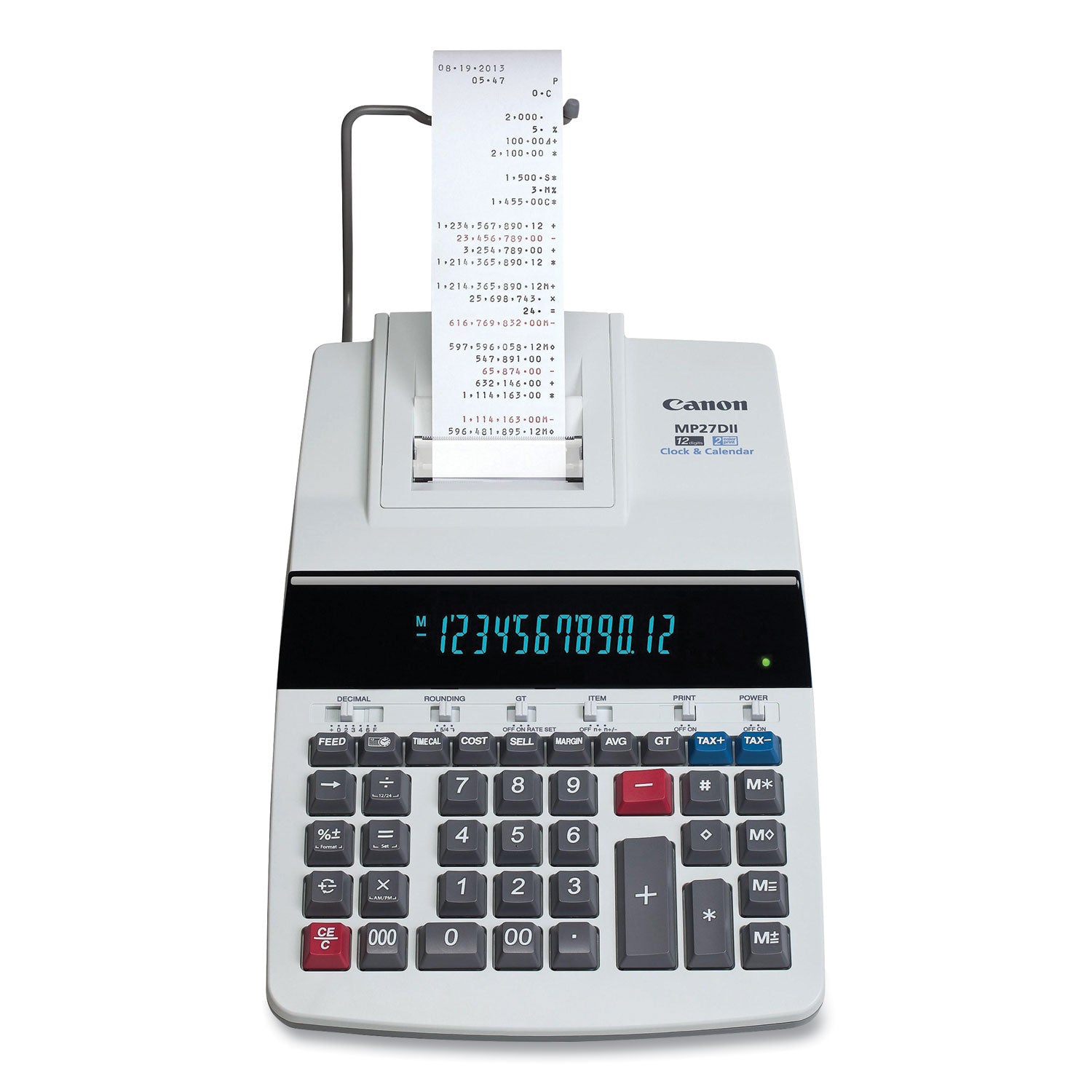 mp27dii-12-digit-desktop-printing-calculator-black-red-print-48-lines-sec_cnm8707b001aa - 1