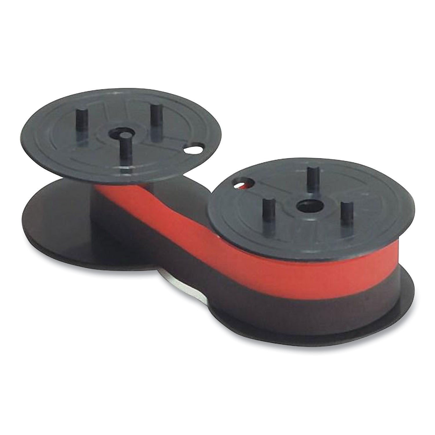 e3027-calculator-ribbon-black-red-12-box_dpse3027 - 1