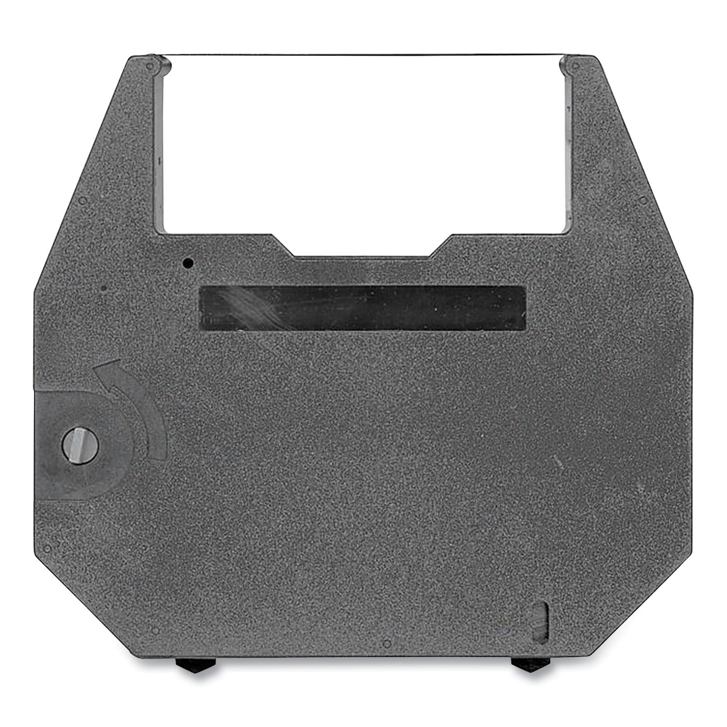 r7310-2-correctable-typewriter-ribbon-black-2-box_dpsr73102 - 1
