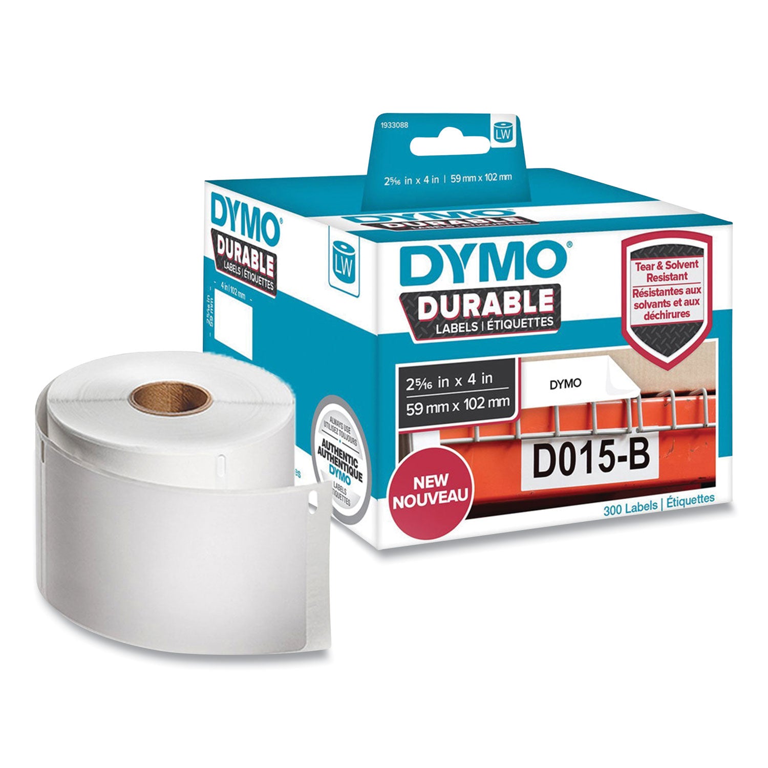 lw-durable-multi-purpose-labels-231-x-4-white-300-labels-roll_dym1933088ea - 1