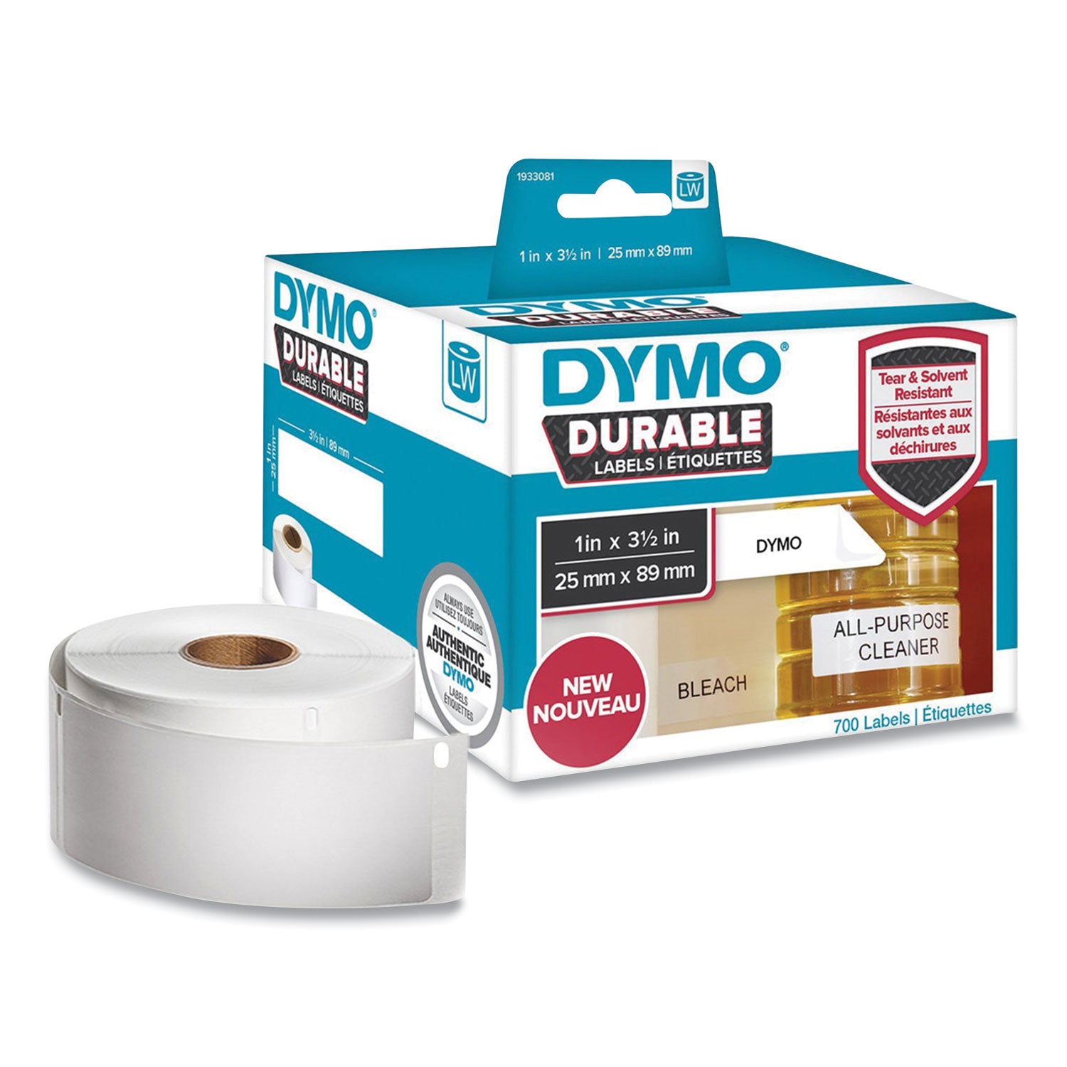 lw-durable-multi-purpose-labels-1-x-35-white-700-labels-roll_dym1933081ea - 1
