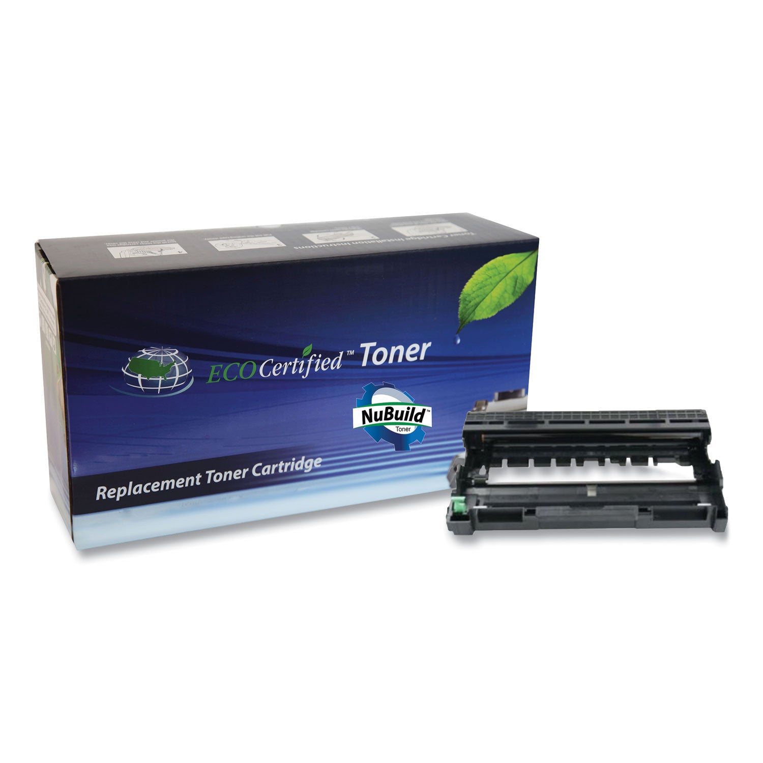 compatible-e310-drum-unit-12000-page-yield-black_nsansnidrde310 - 1