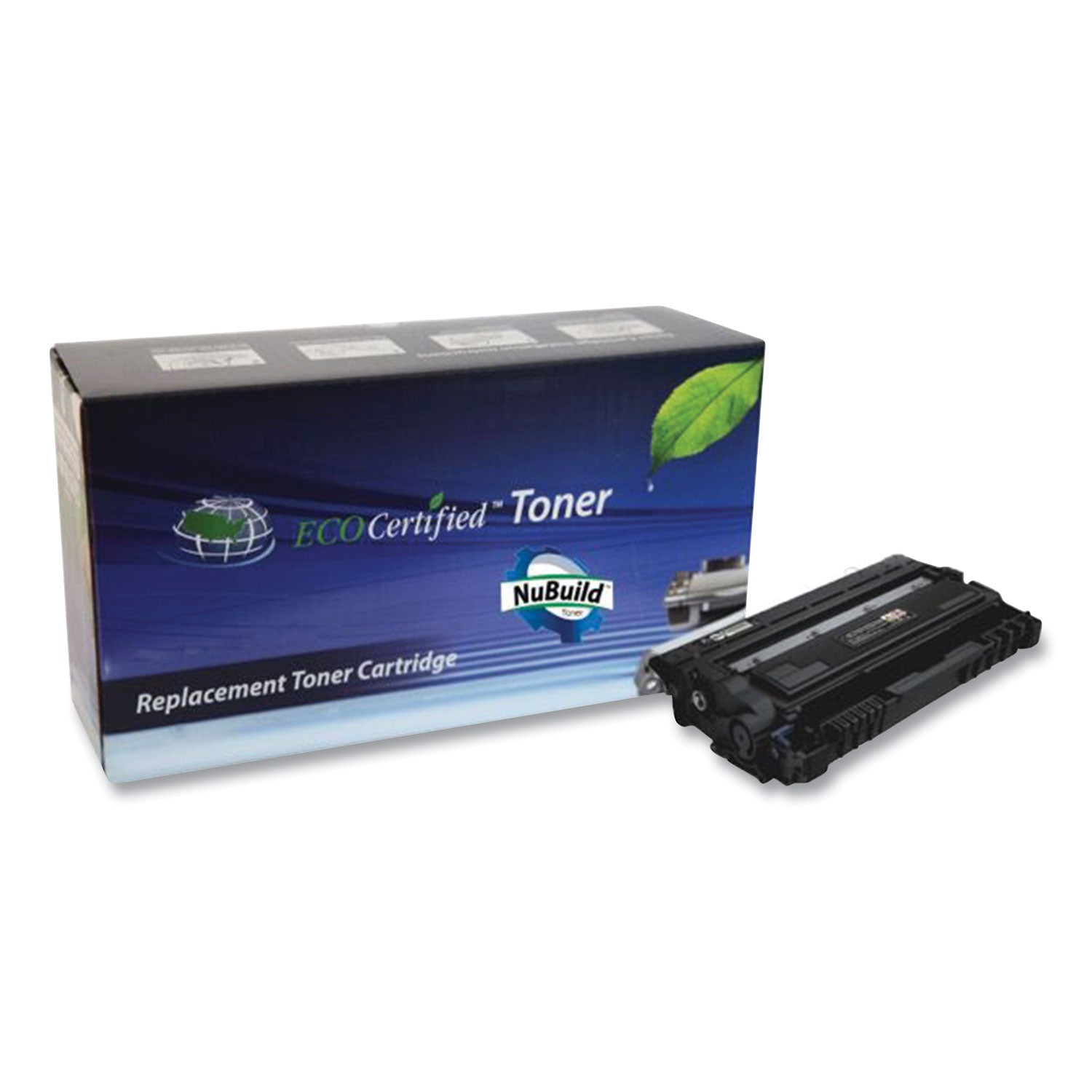 compatible-e310-toner-2600-page-yield-black_nsansnide310x - 1