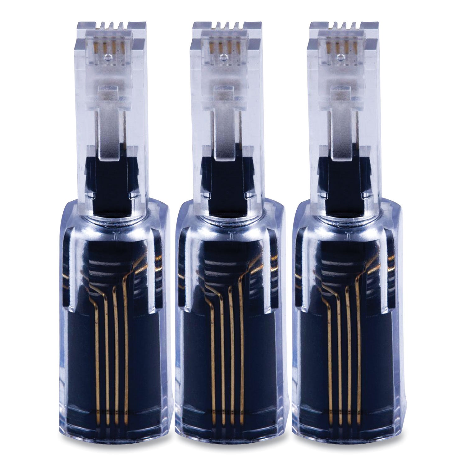 handset-detangler-black-3-pack_pwg3005786375 - 1