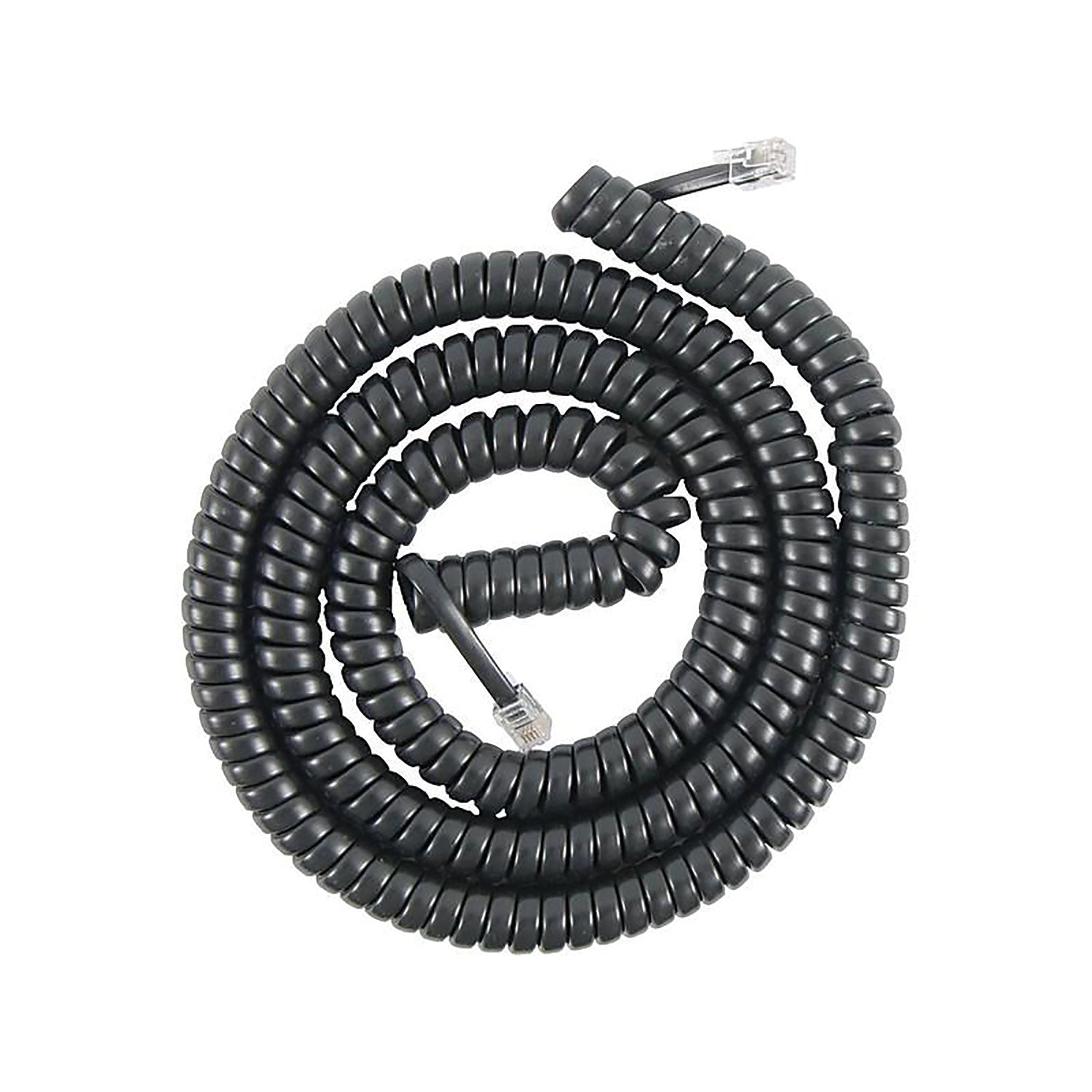 coiled-telephone-cord-plug-plug-25-ft-black_pwg76139999 - 1