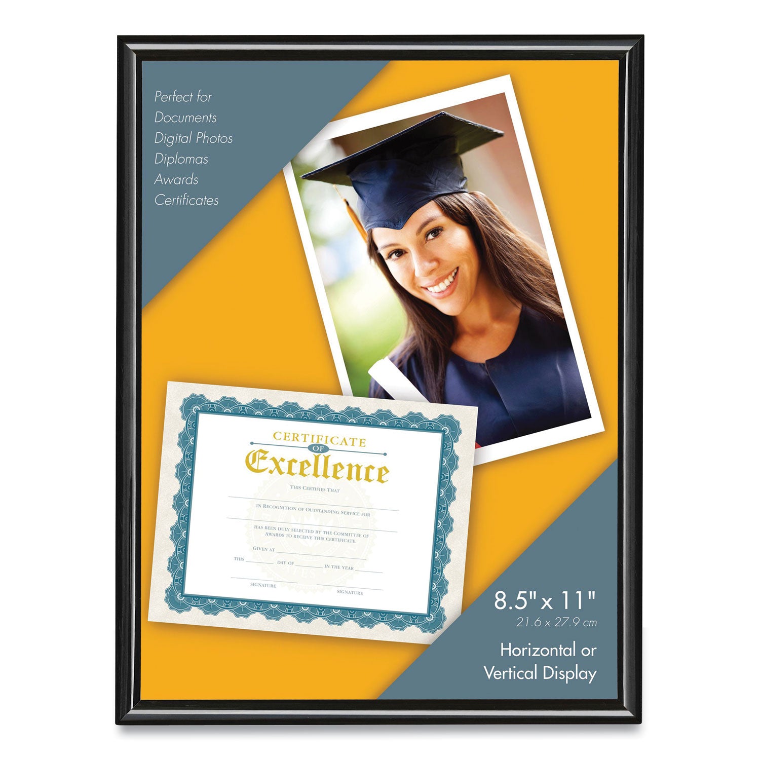 u-channel-document-frame-85-x-11-black_vluvs4503b811b - 1