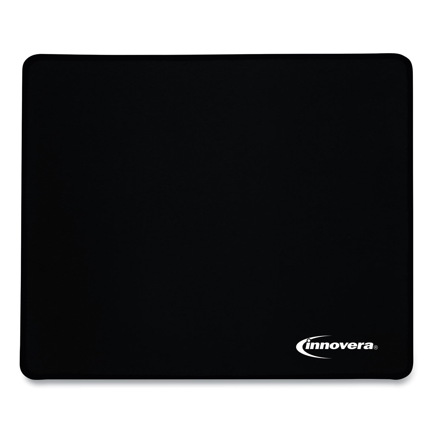 large-mouse-pad-987-x-1187-black_ivr52600 - 1