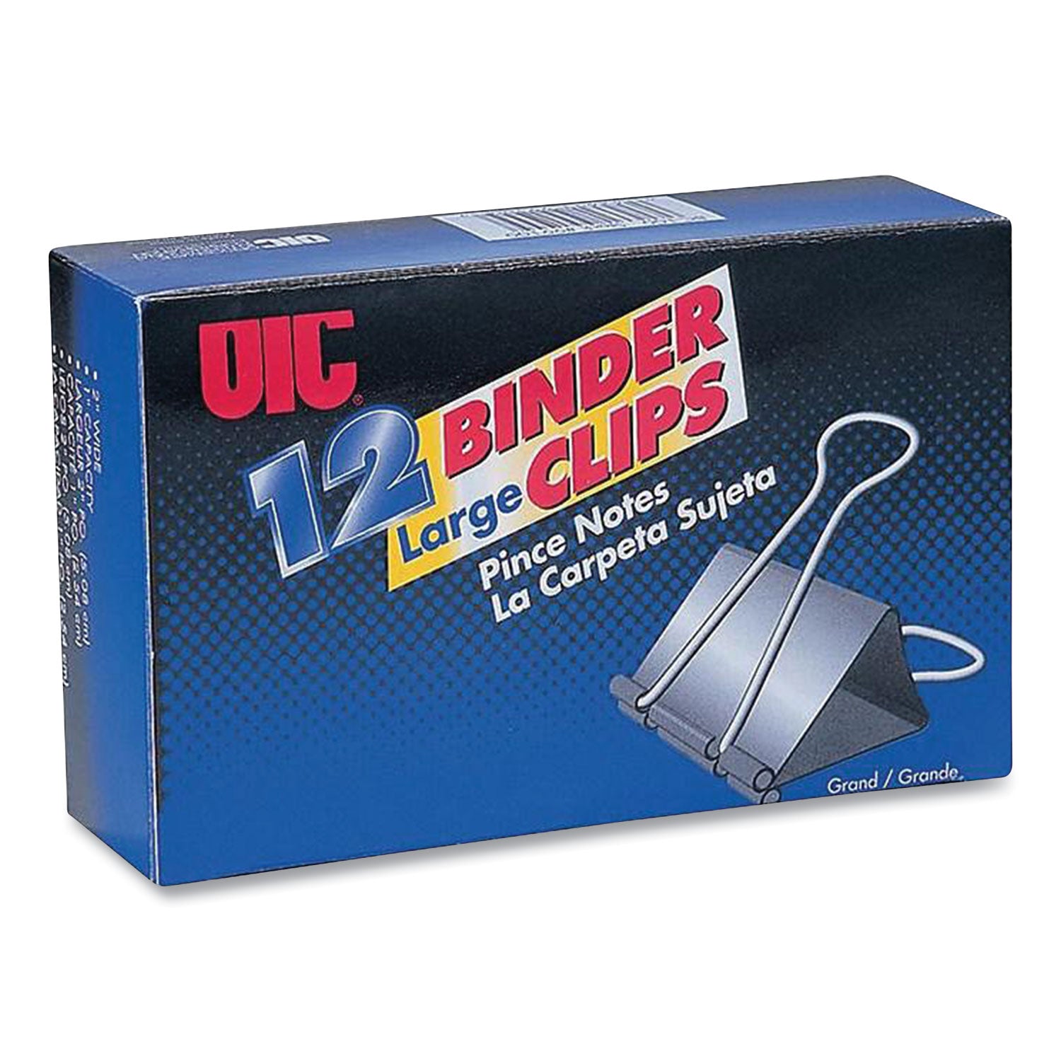 binder-clips-large-black-nickel-12-box_oic99100 - 1