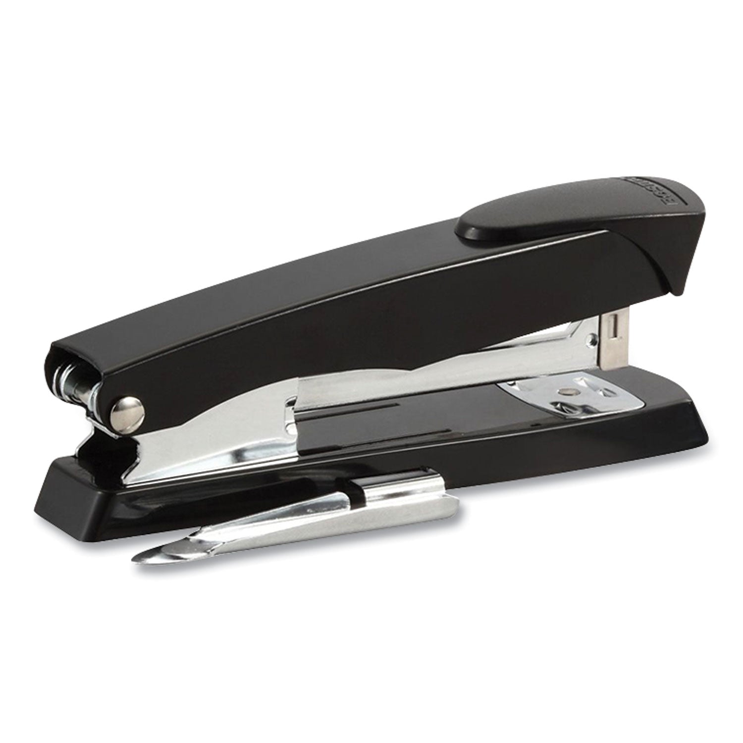 heavy-duty-premium-staples-025-leg-05-crown-steel-1000-box_bossb35141m - 1